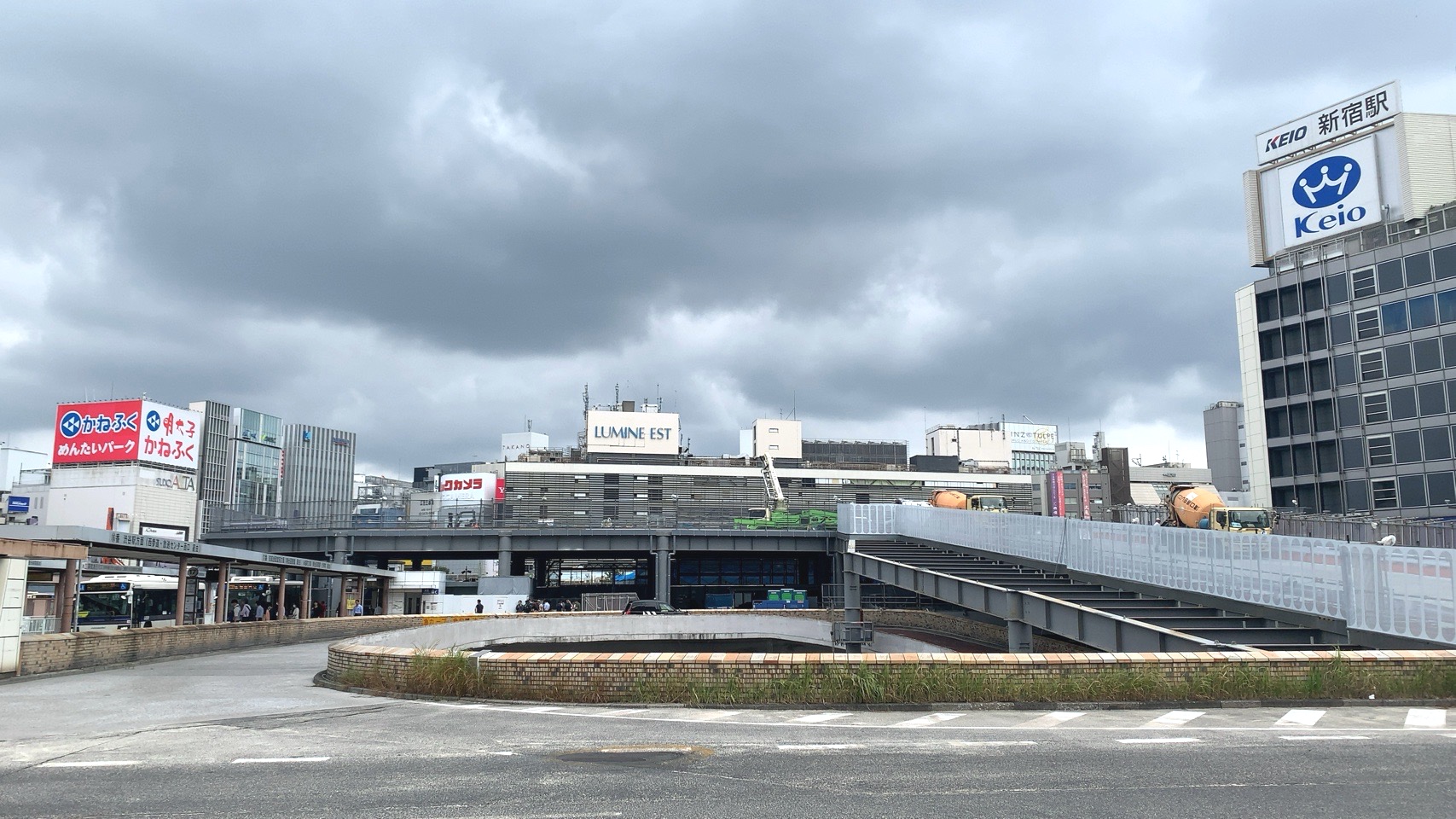 クリックで拡大(撮影:中野龍三)。