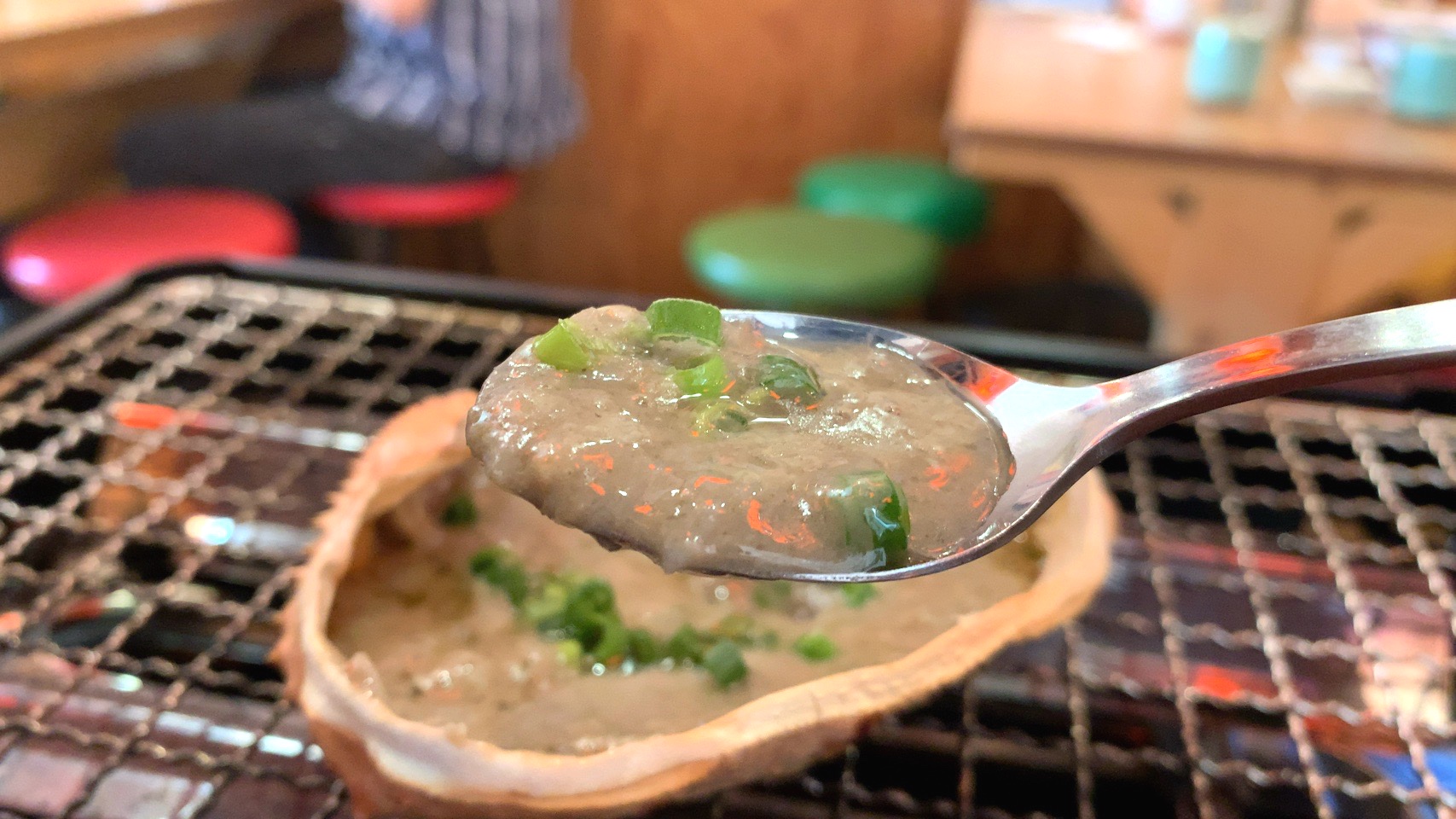 クリックで拡大(撮影:中野龍三)。
