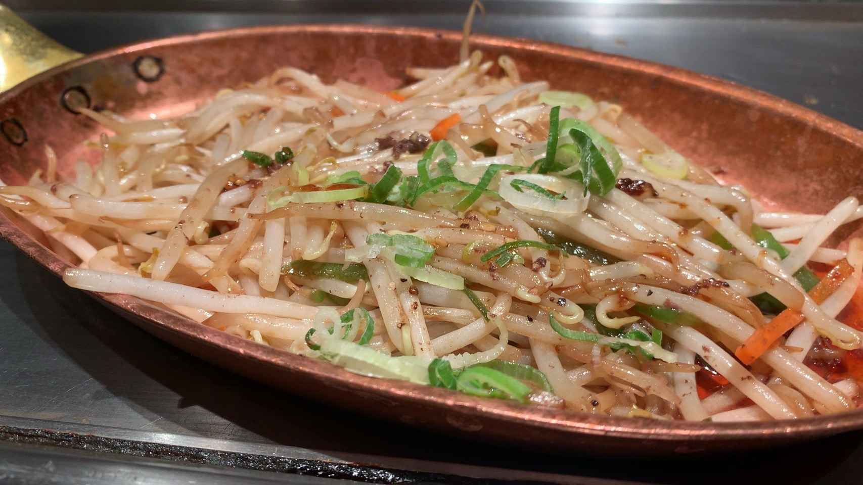 クリックで拡大(撮影:中野龍三)。