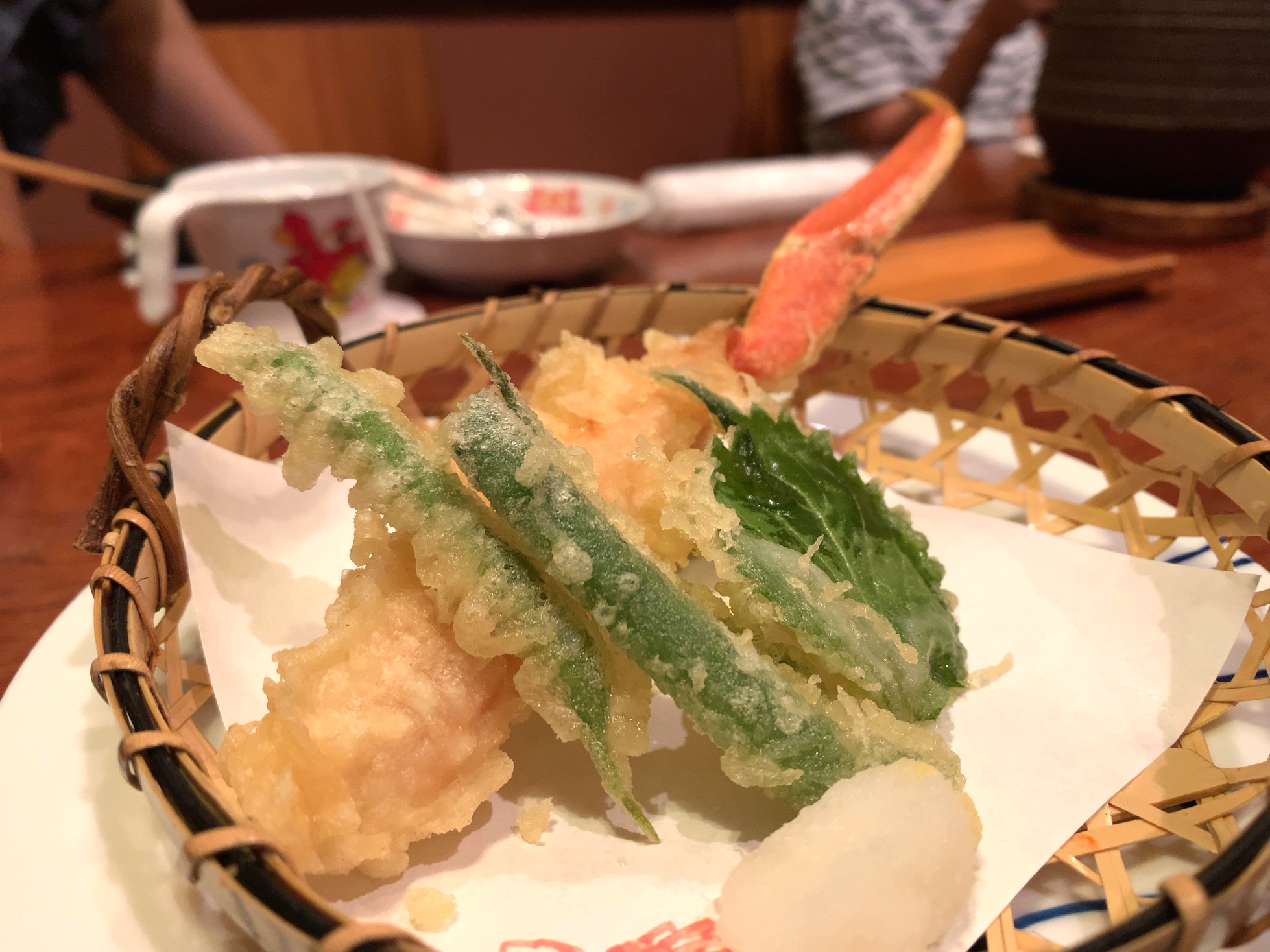 クリックで拡大(撮影:中野龍三)。