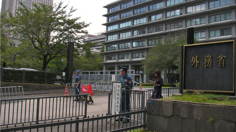 クリックで拡大。