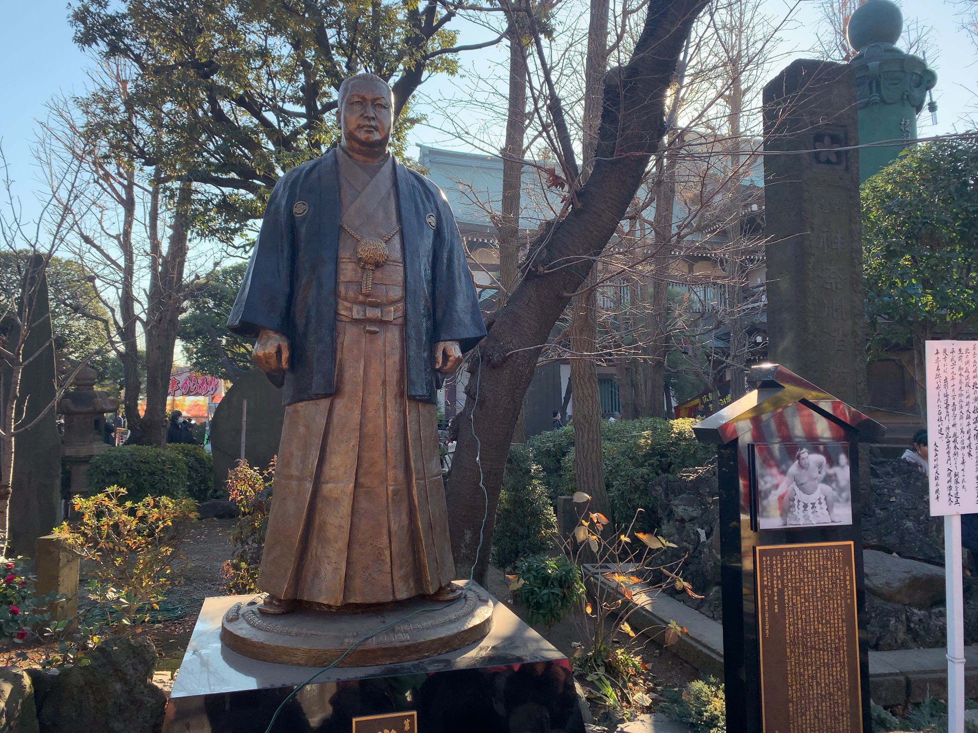 クリックで拡大(撮影:中野龍三)。