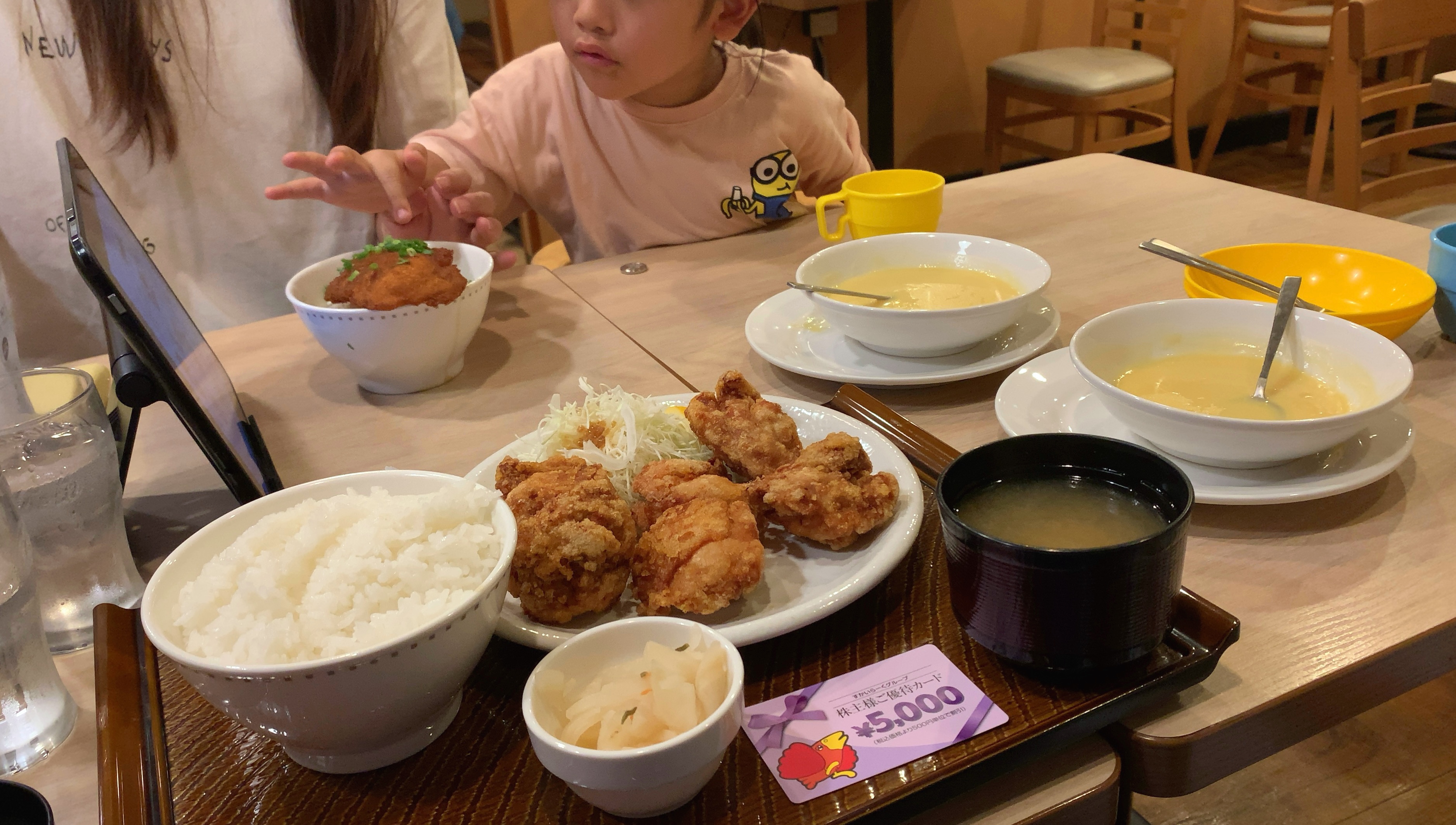 クリックで拡大(撮影:中野龍三)。
