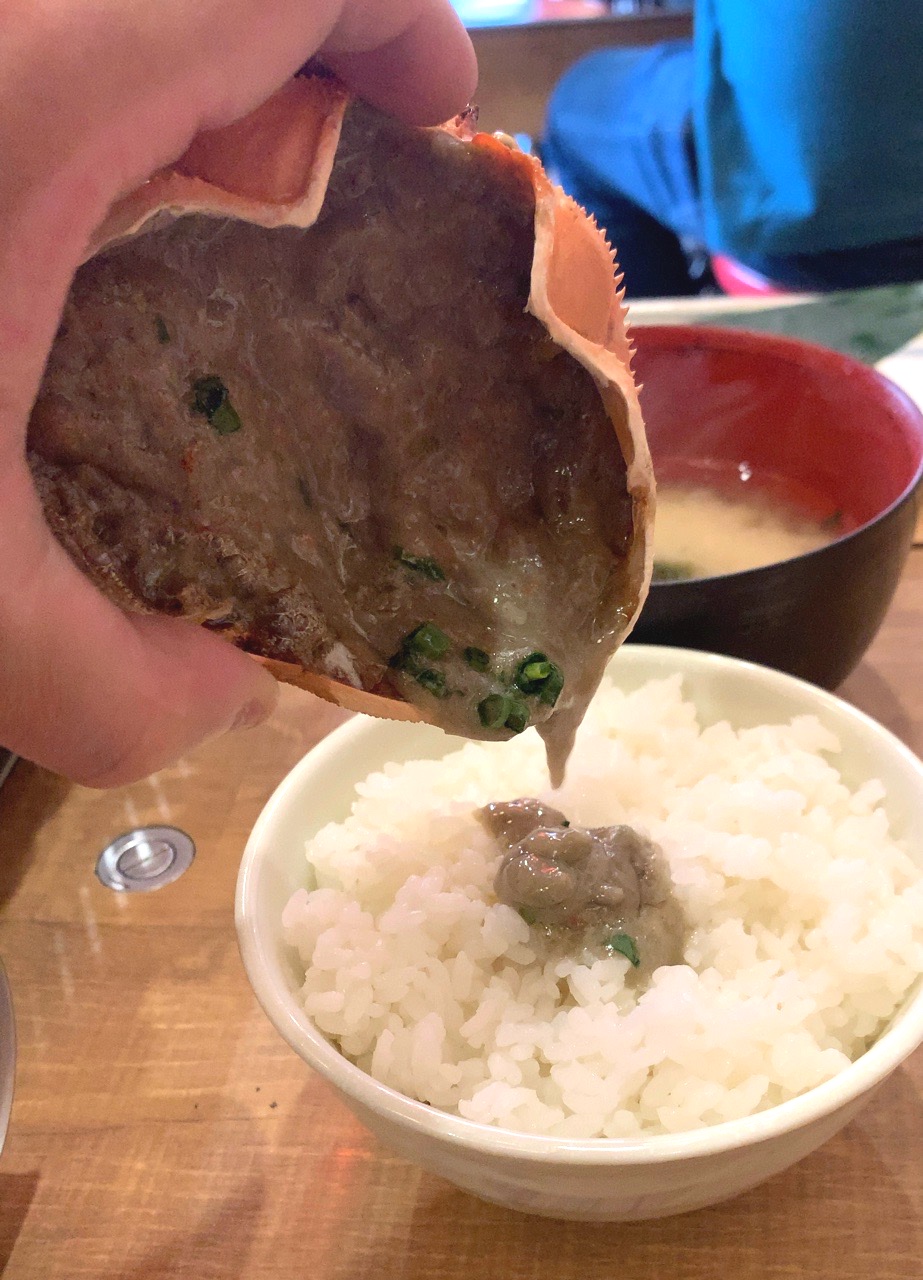 クリックで拡大(撮影:中野龍三)。