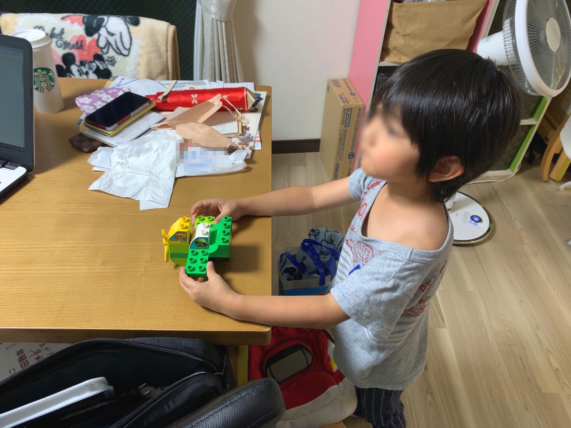 クリックで拡大(撮影:中野龍三)。