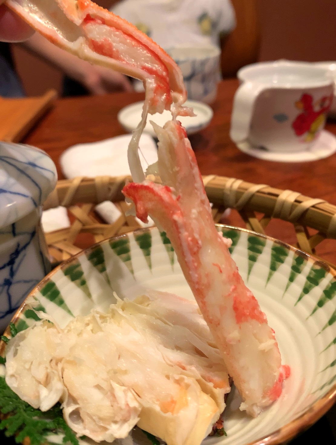クリックで拡大(撮影:中野龍三)。