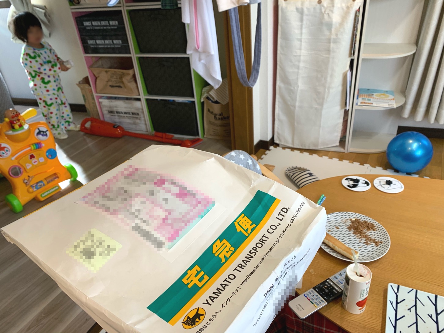 クリックで拡大(撮影:中野龍三)。