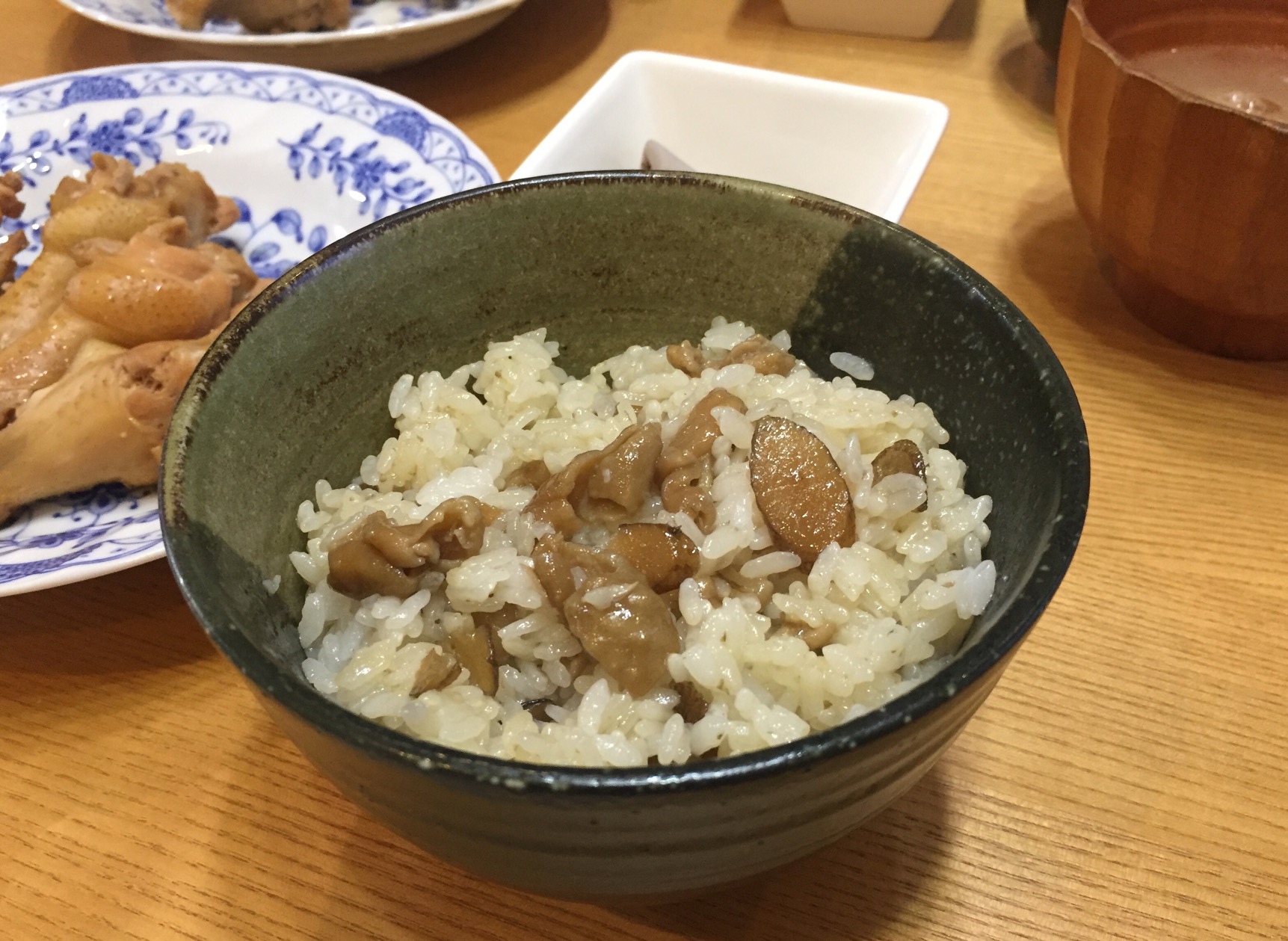 クリックで拡大(撮影:中野龍三)。