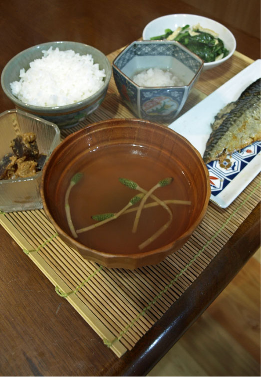 クリックで拡大。