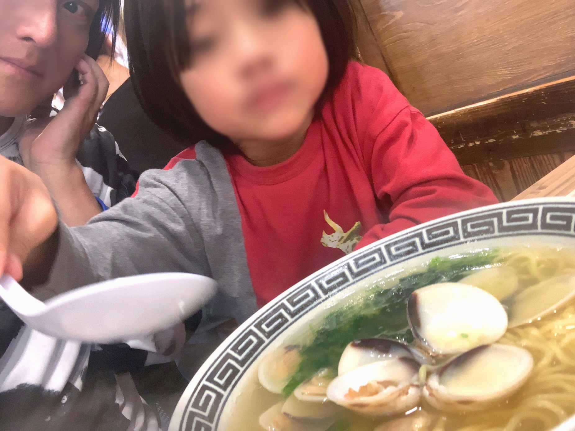 クリックで拡大(撮影:中野龍三)。
