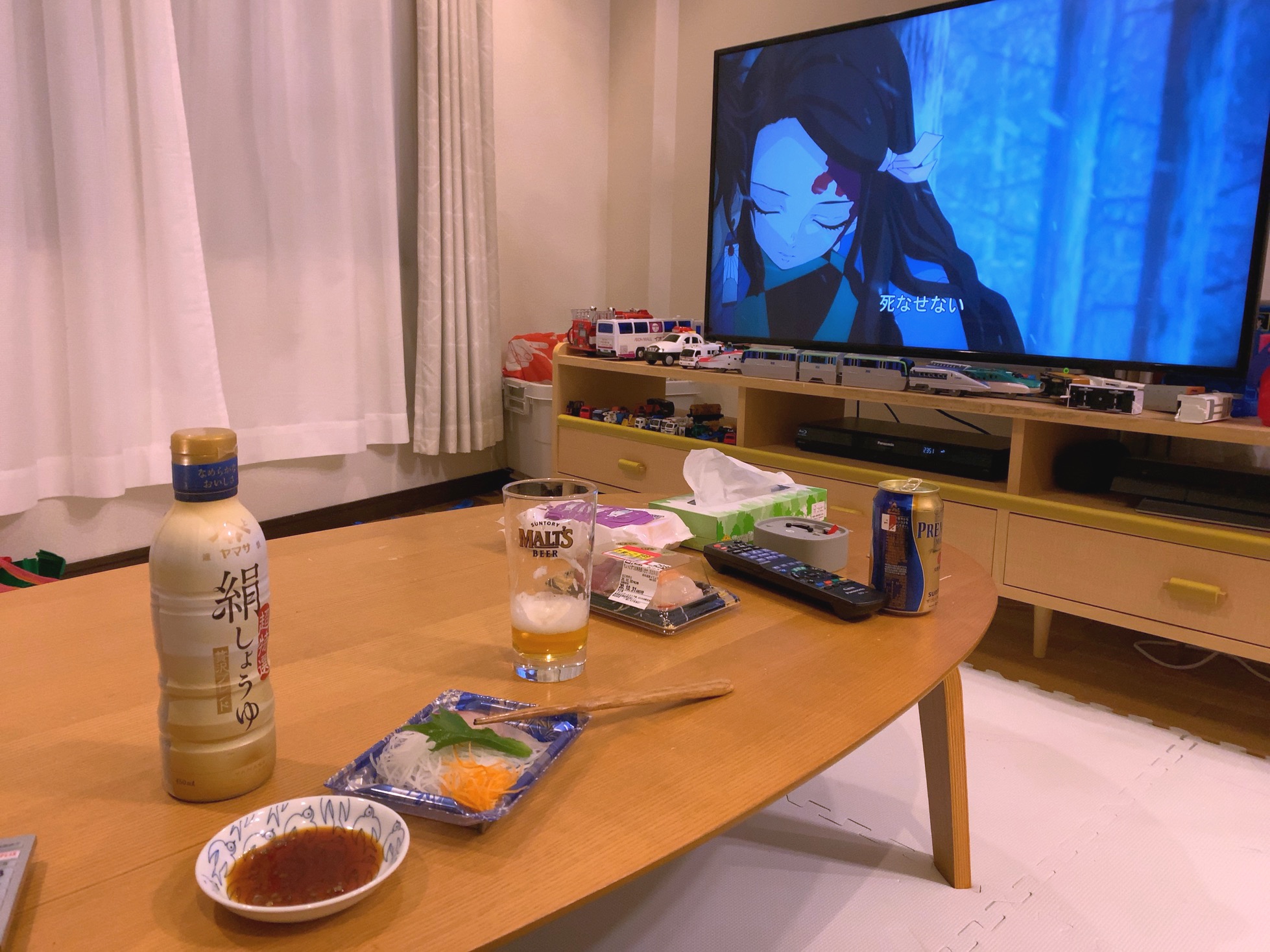 クリックで拡大(撮影:中野龍三)。