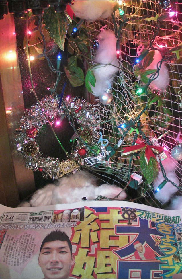 クリックで拡大。