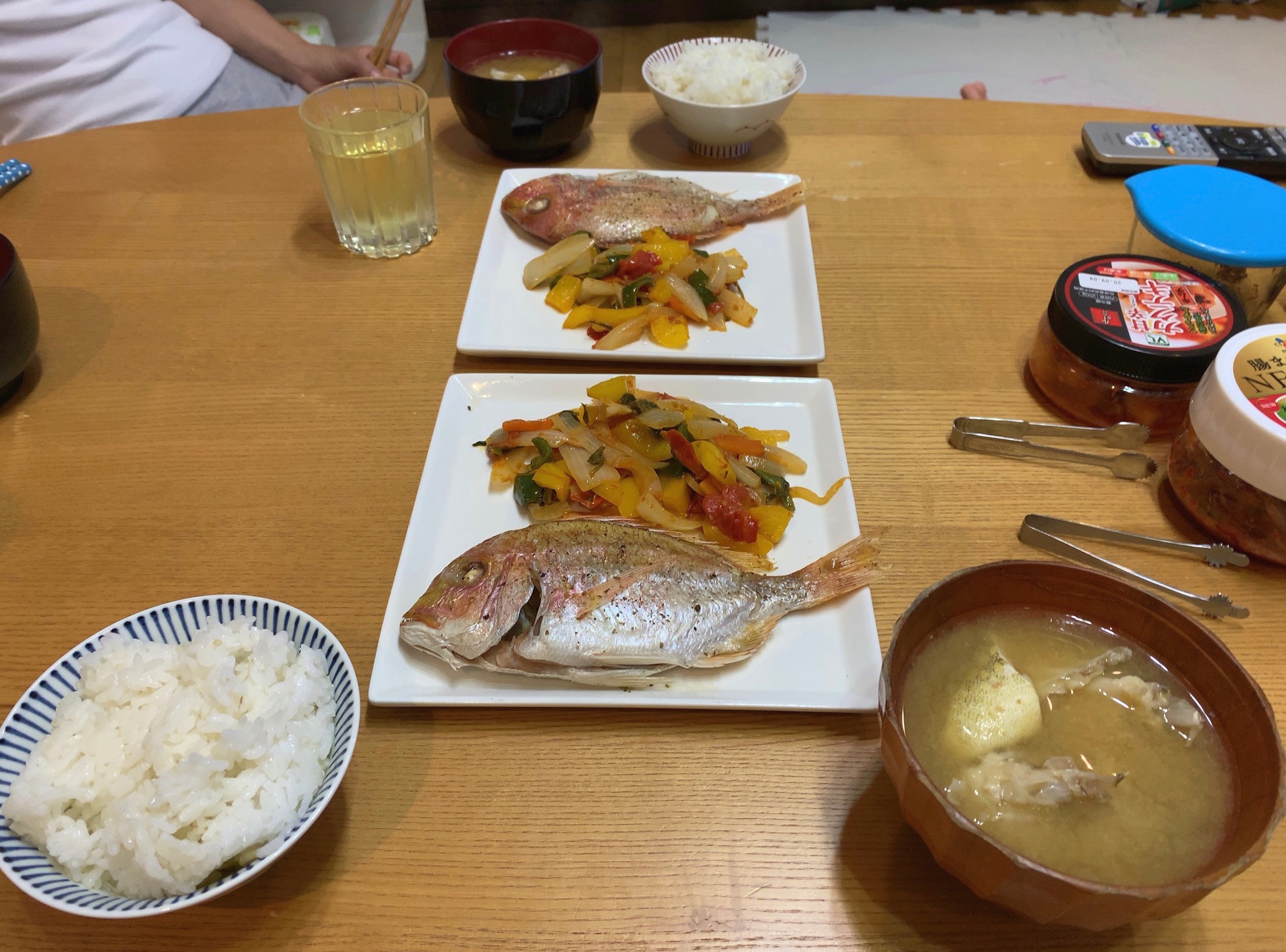 クリックで拡大(撮影:中野龍三)。