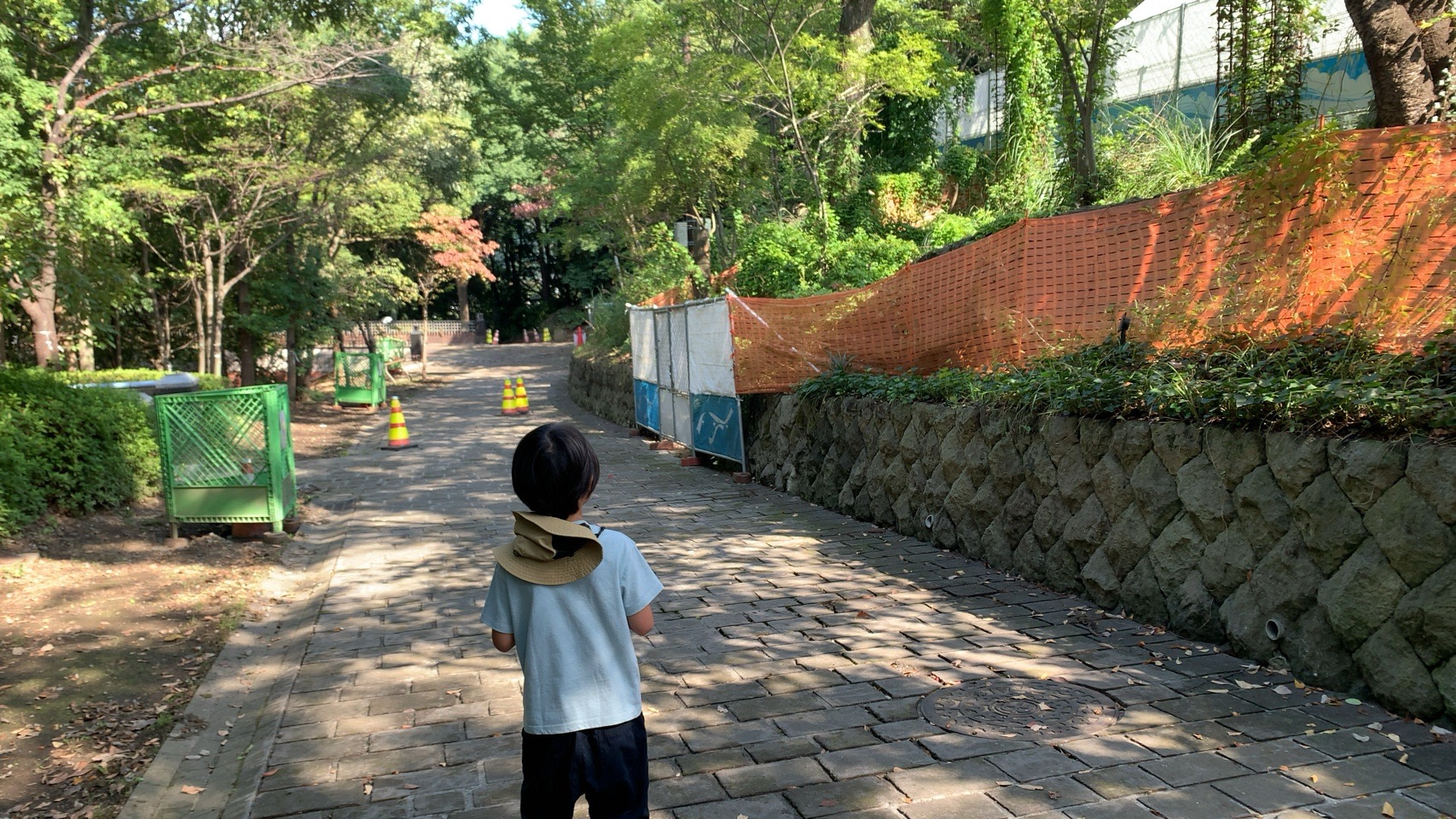 クリックで拡大(撮影:中野龍三)。