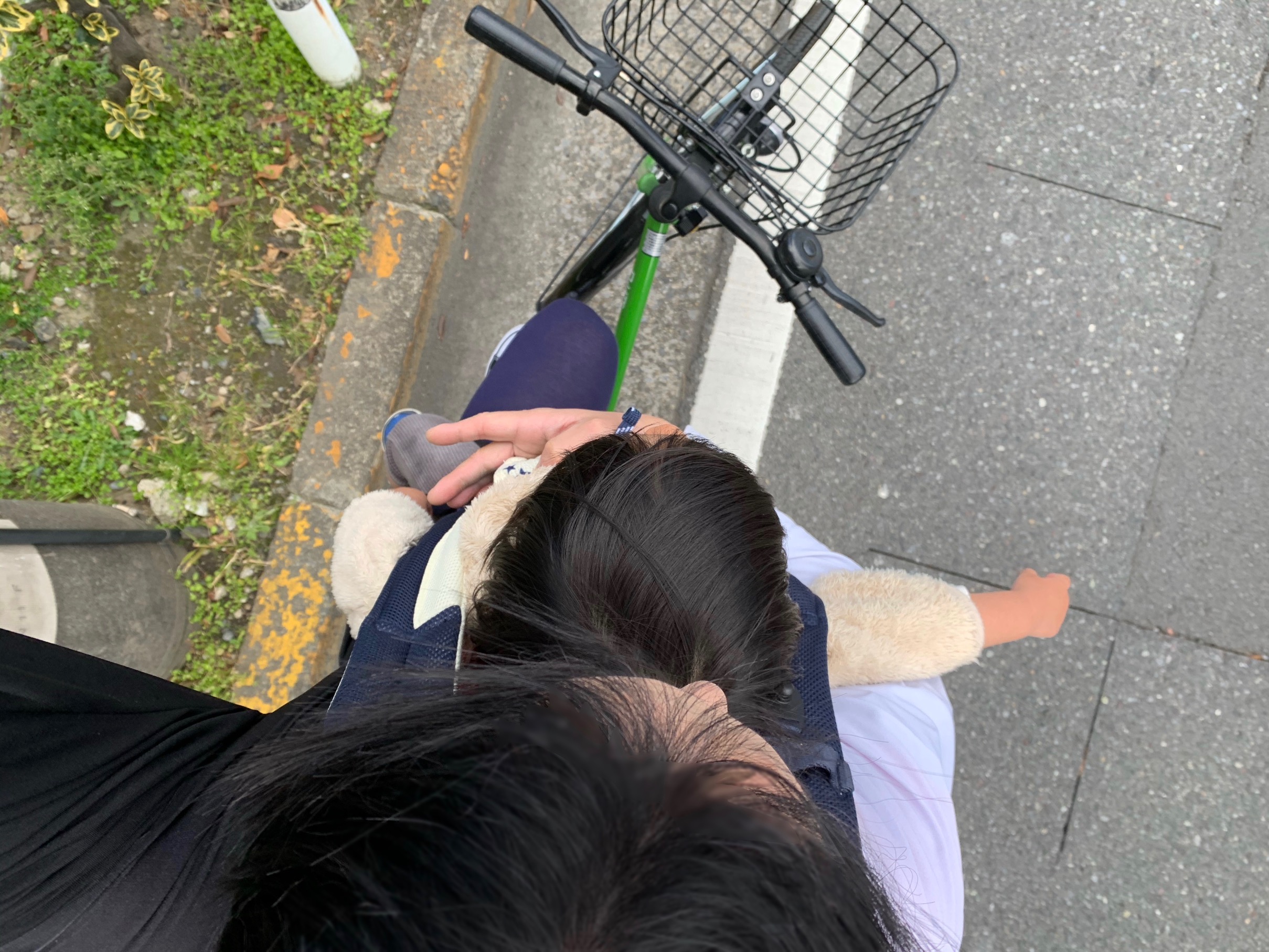 クリックで拡大(撮影:中野龍三)。