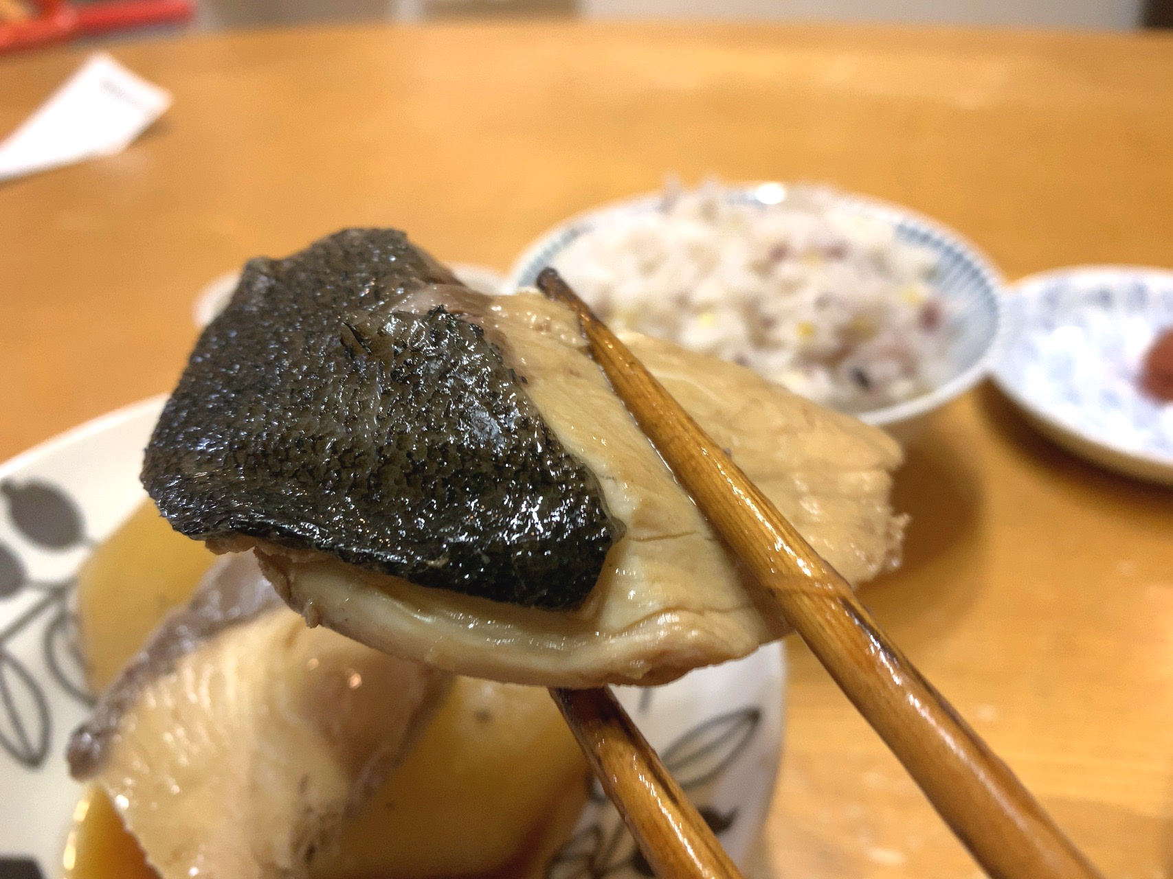 クリックで拡大(撮影:中野龍三)。