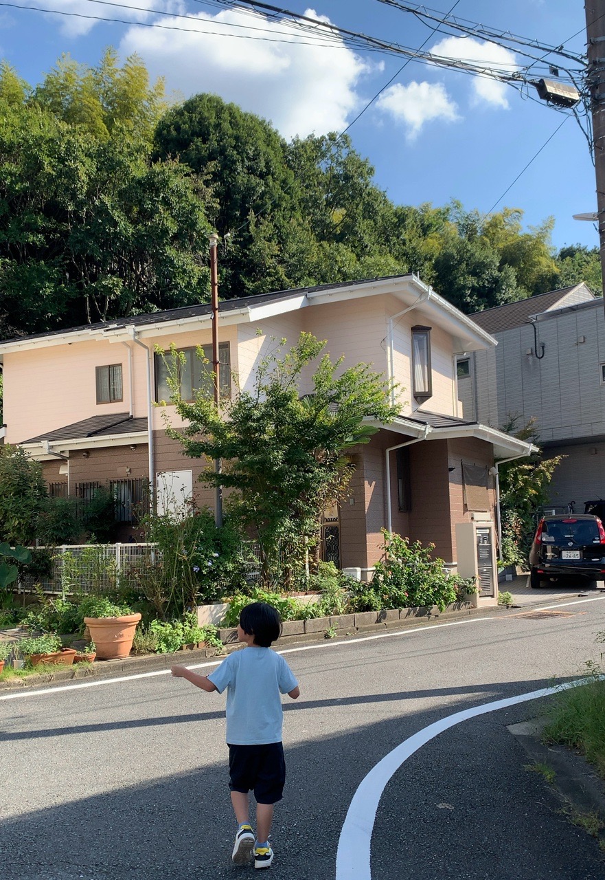 クリックで拡大(撮影:中野龍三)。