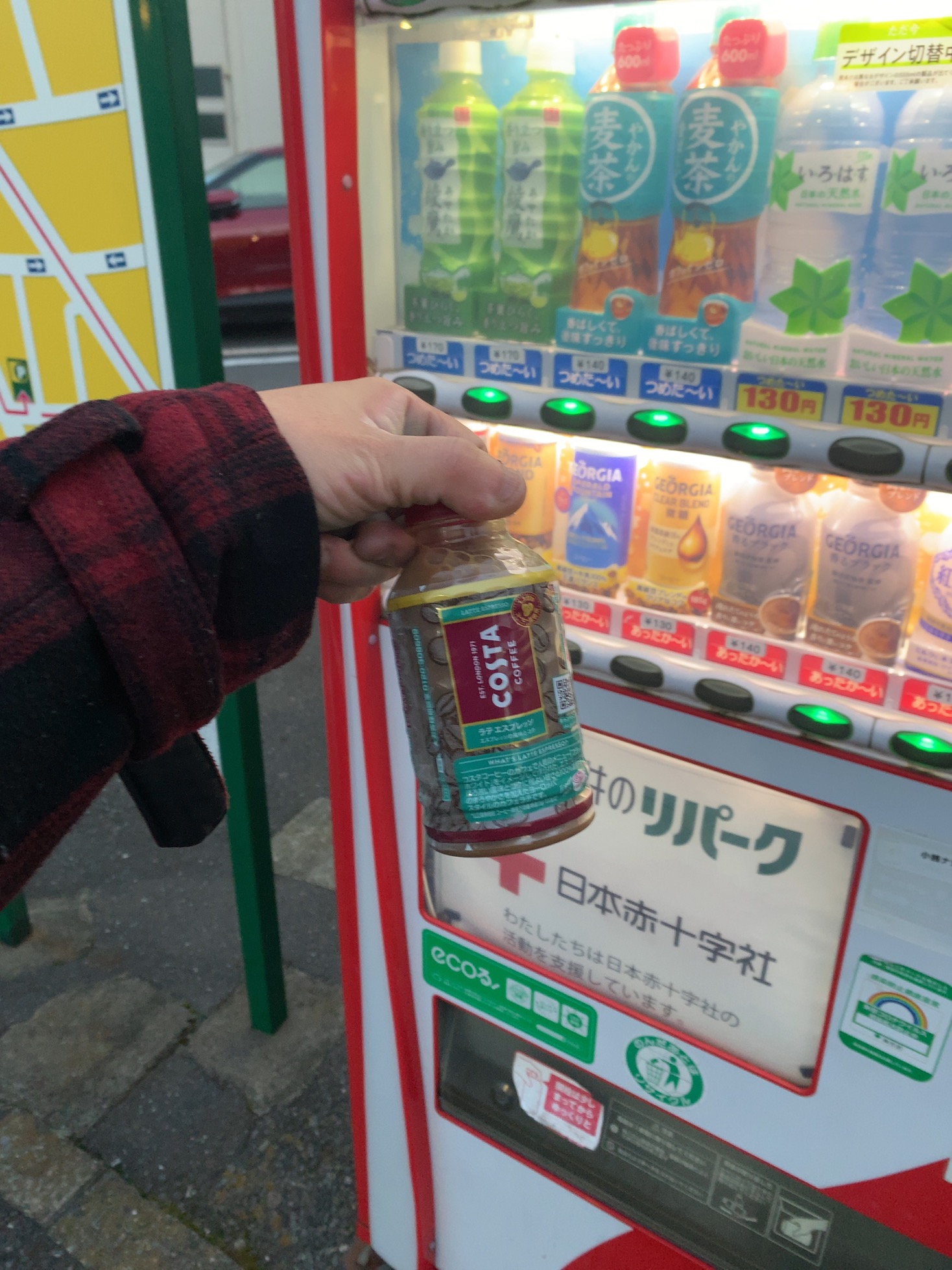 クリックで拡大(撮影:中野龍三)。