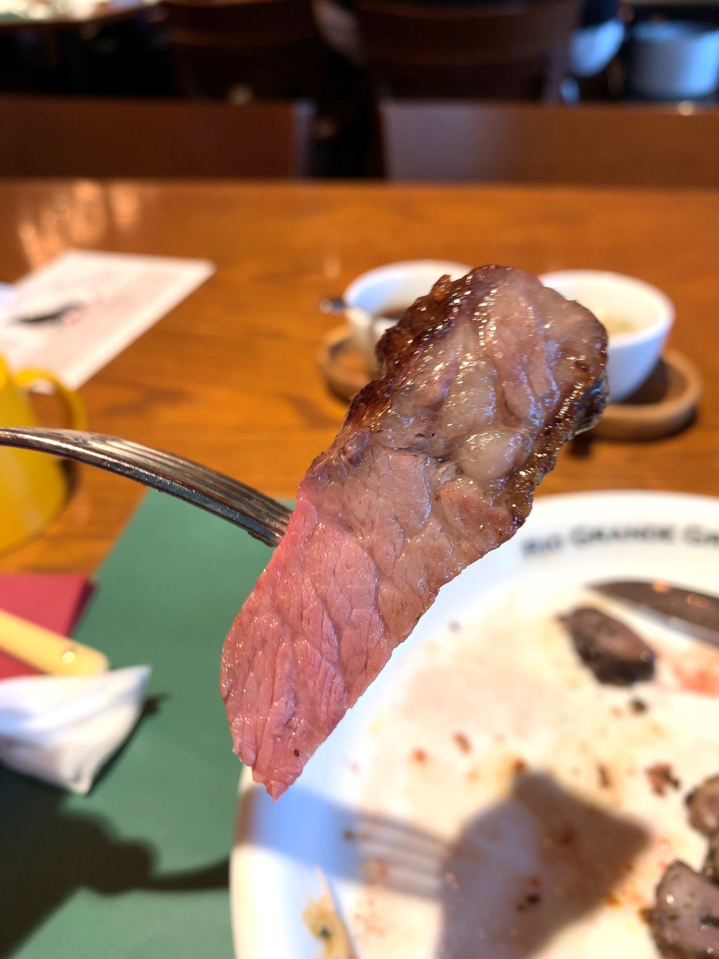 クリックで拡大(撮影:中野龍三)。