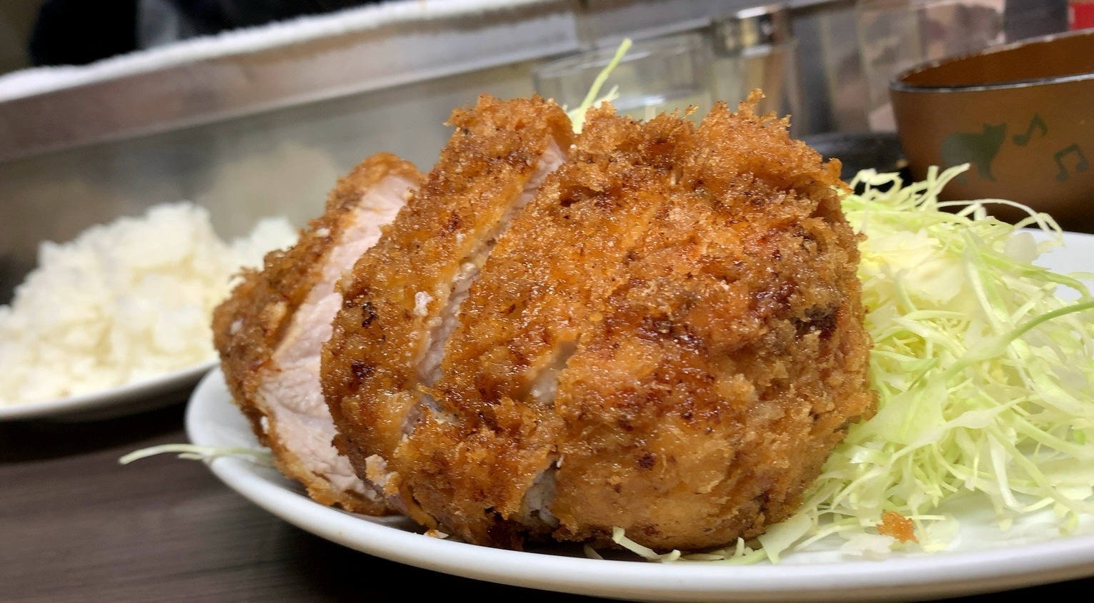 クリックで拡大(撮影:中野龍三)。