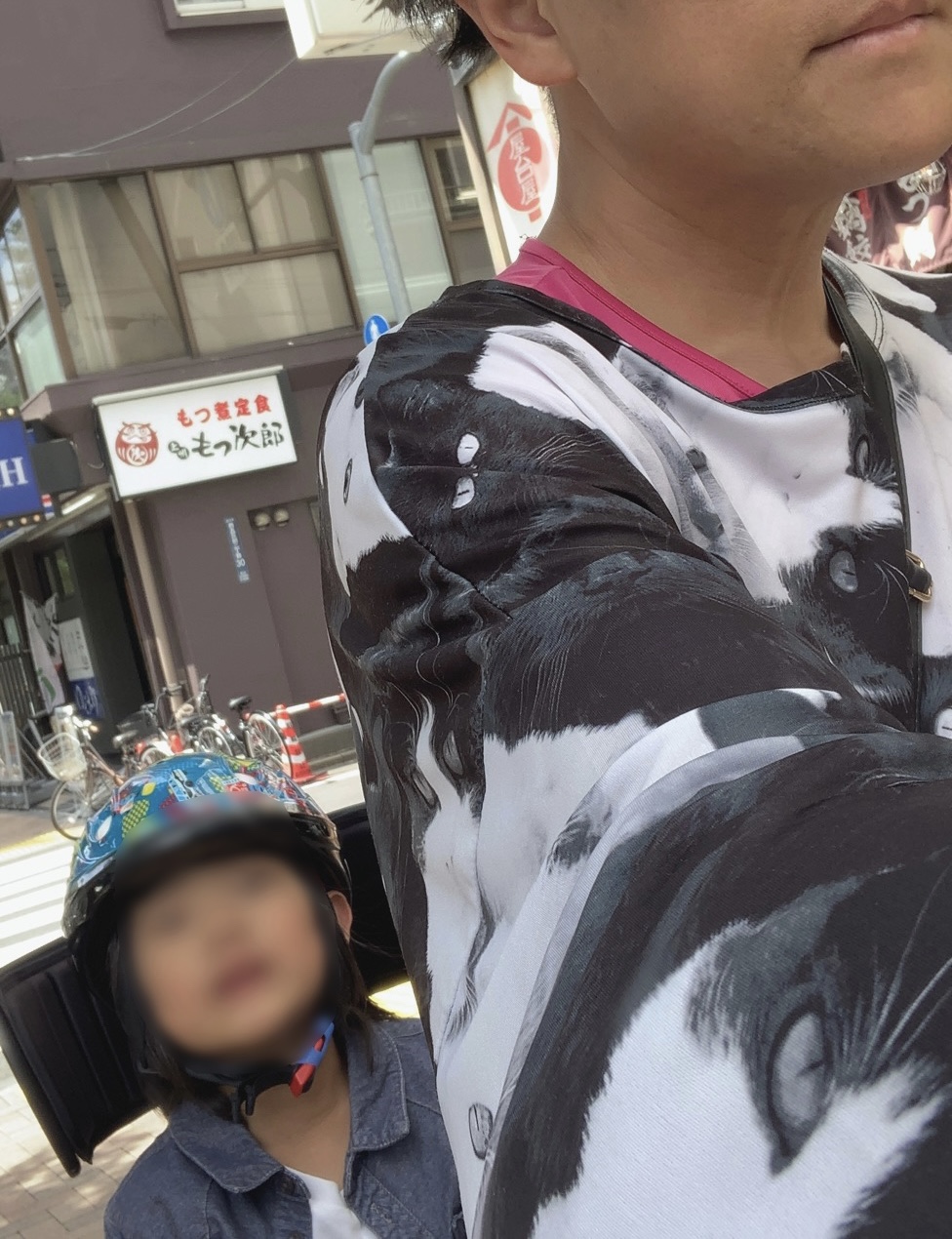 クリックで拡大(撮影:中野龍三)。