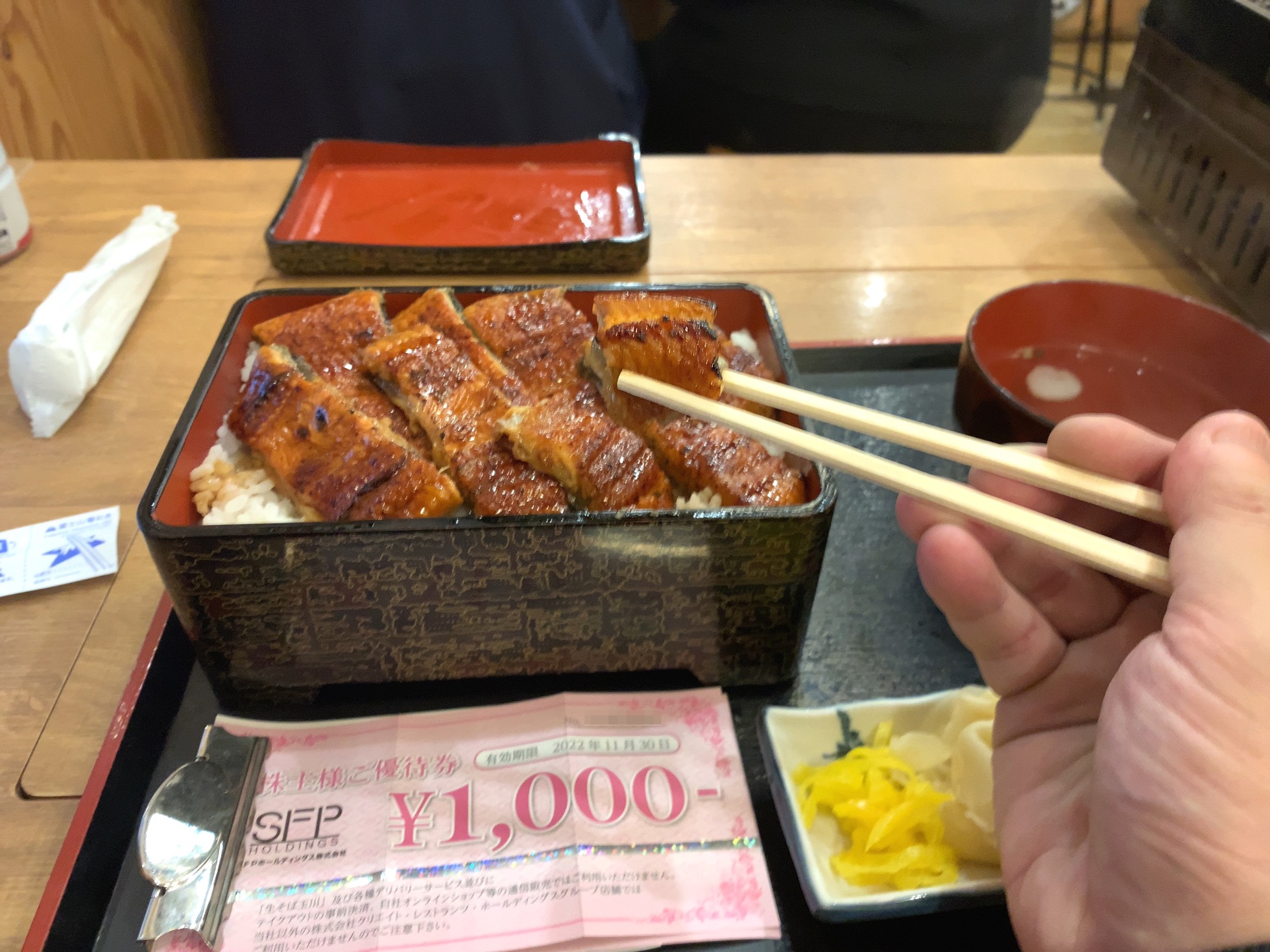 クリックで拡大(撮影:中野龍三)。