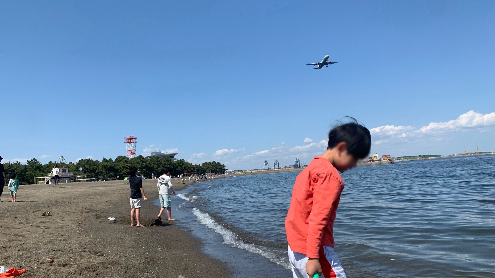 クリックで拡大(撮影:中野龍三)。