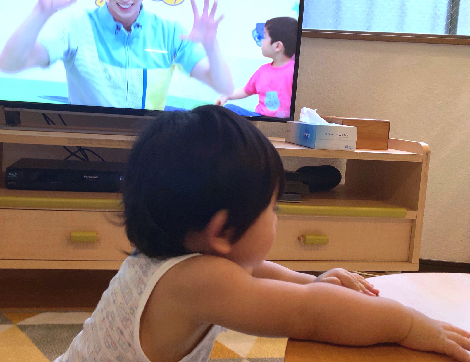 クリックで拡大(撮影:中野龍三)。