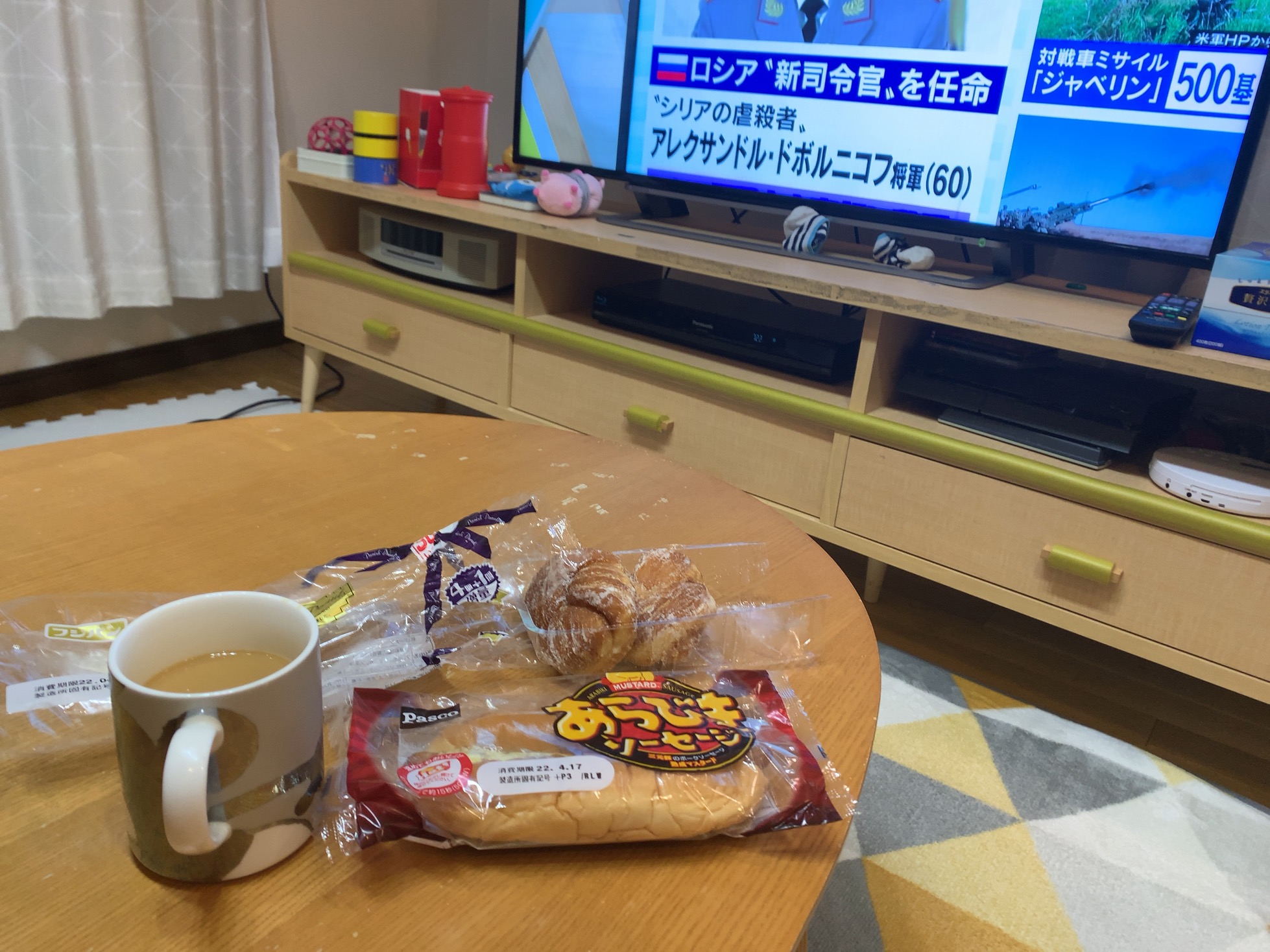 クリックで拡大(撮影:中野龍三)。