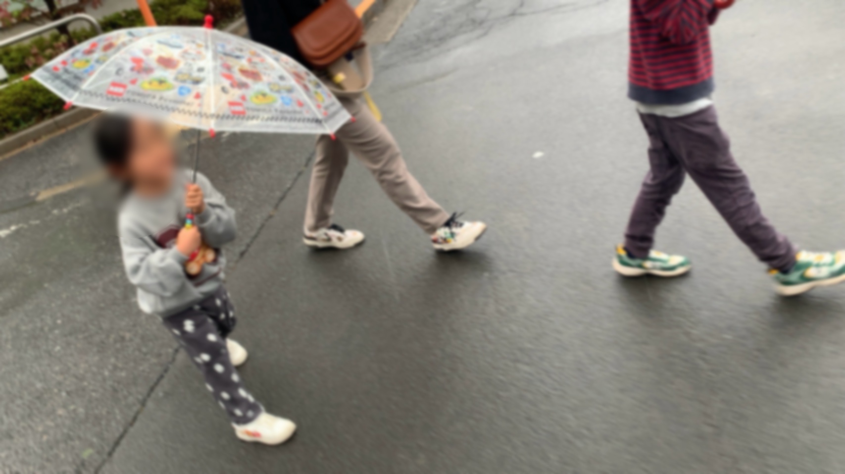 クリックで拡大(撮影:中野龍三)。