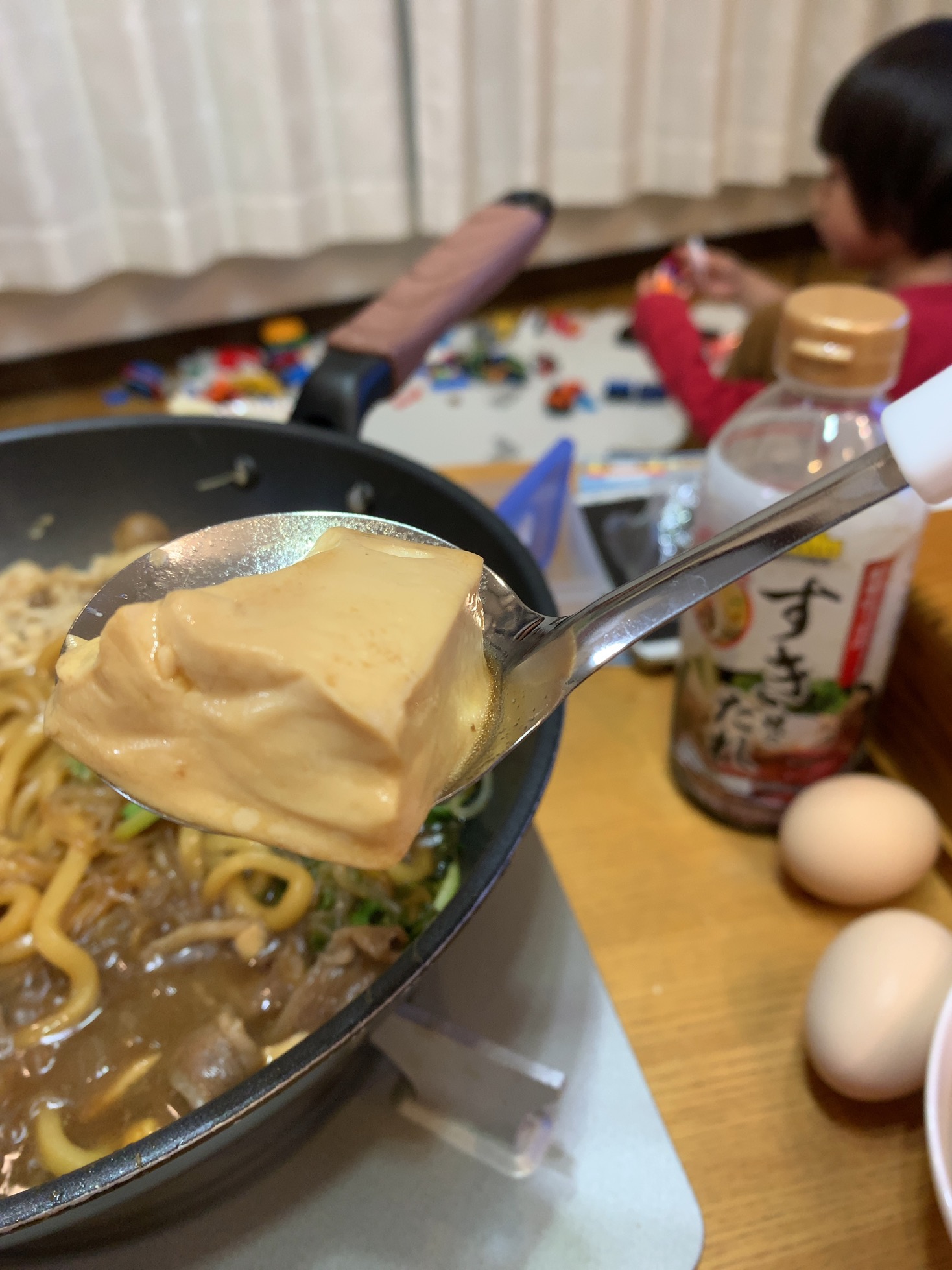 クリックで拡大(撮影:中野龍三)。