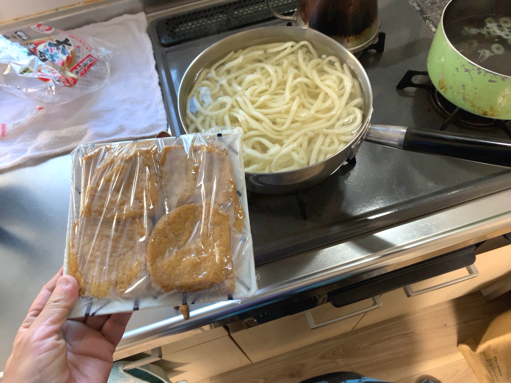クリックで拡大(撮影:中野龍三)。