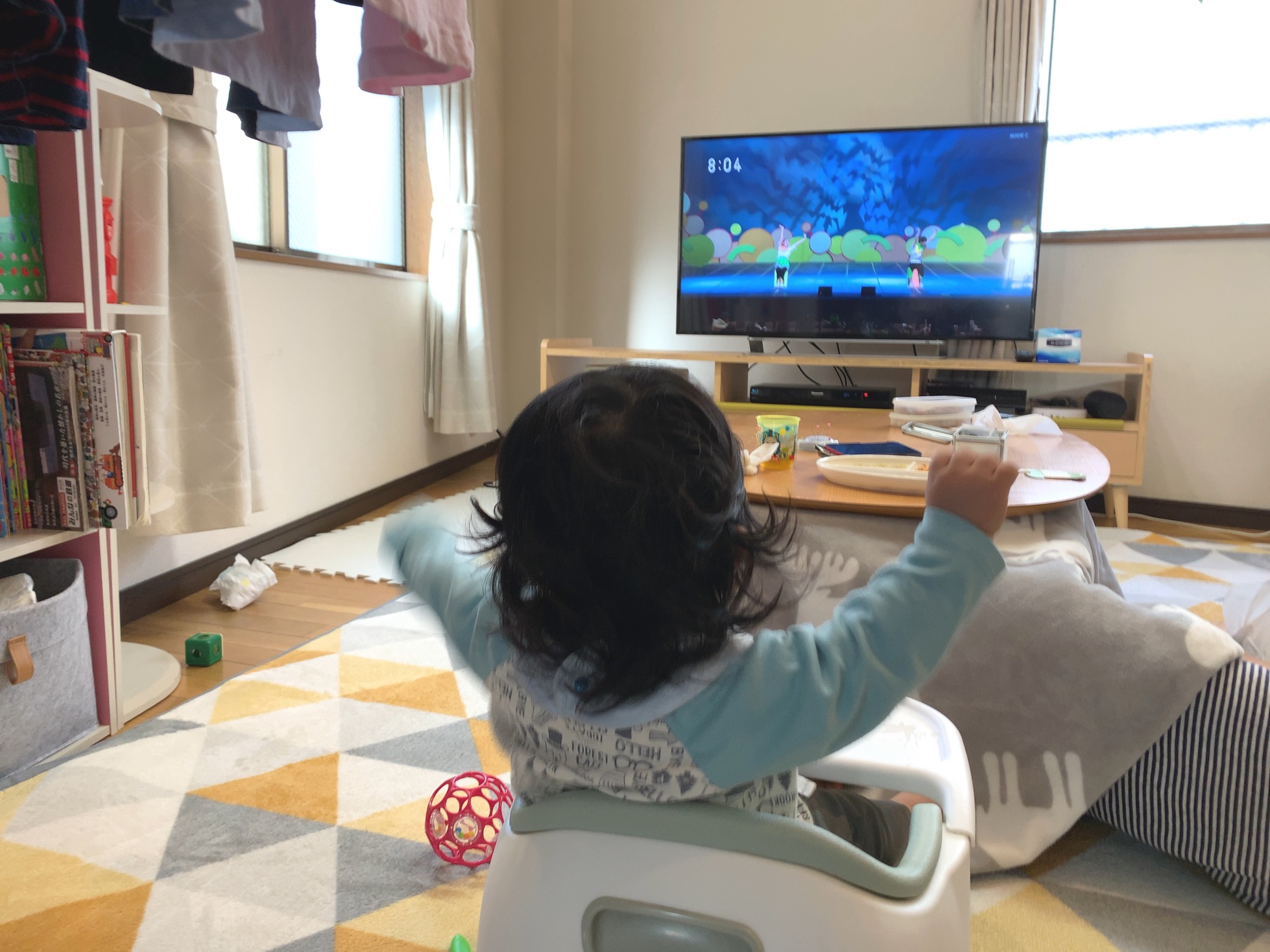 クリックで拡大(撮影:中野龍三)。
