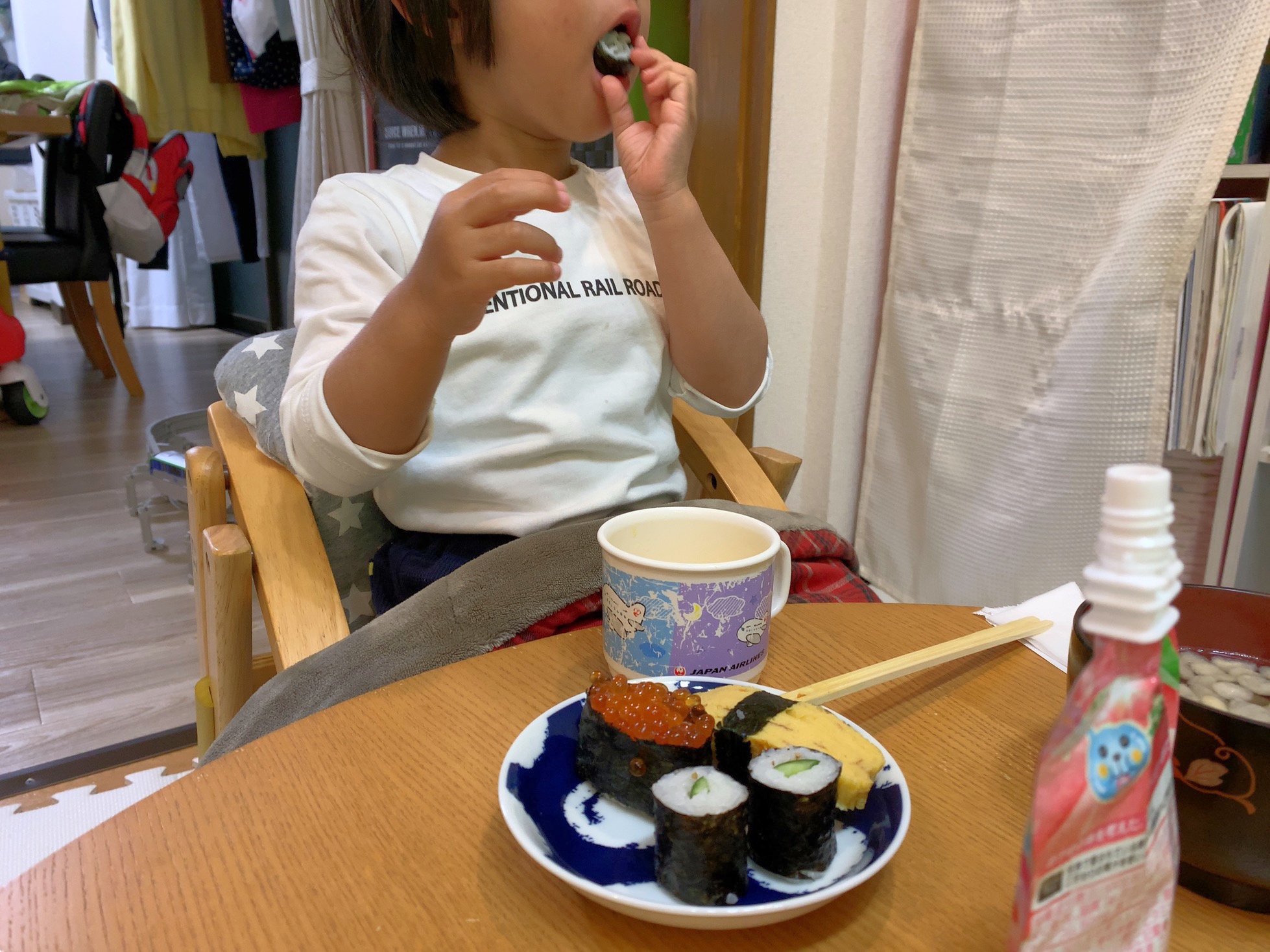 クリックで拡大(撮影:中野龍三)。