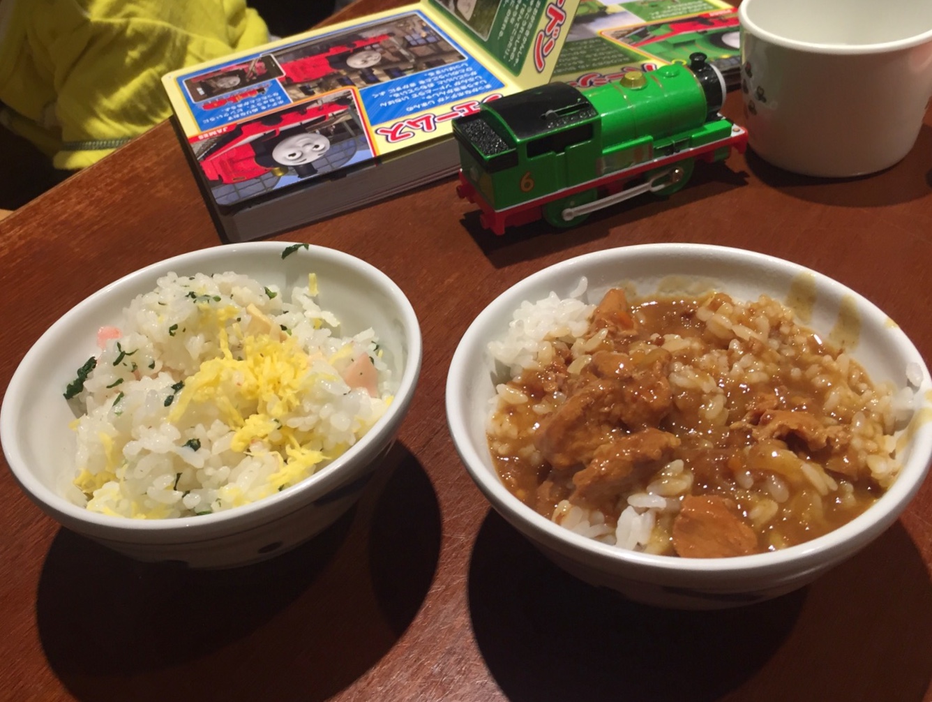 クリックで拡大(撮影:中野龍三)。