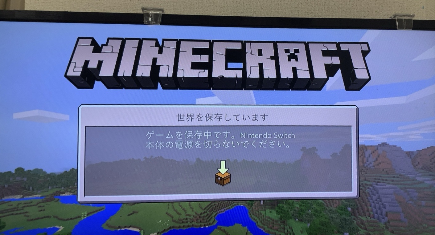 クリックで拡大(撮影:中野龍三)。