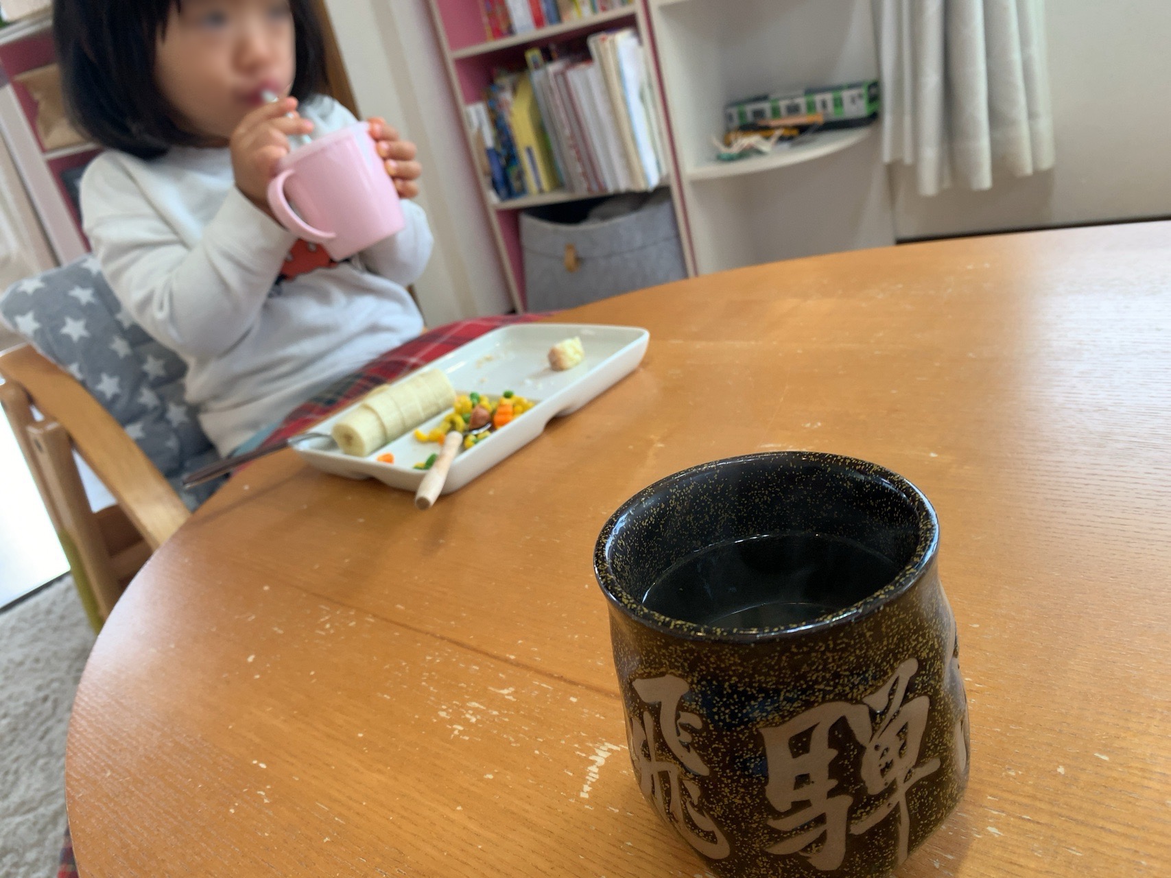 クリックで拡大（撮影：中野龍三）。