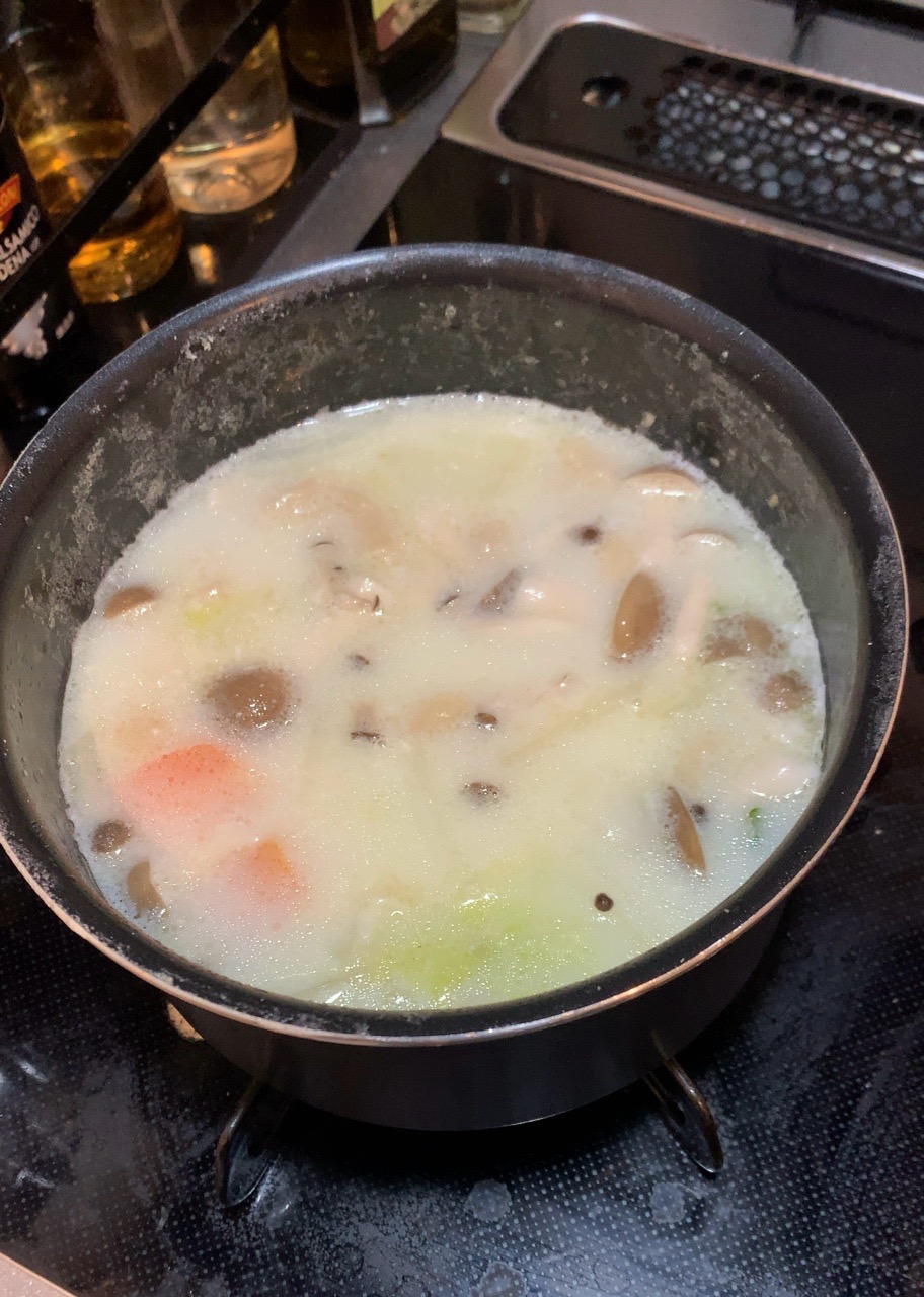 クリックで拡大（撮影：中野龍三）。