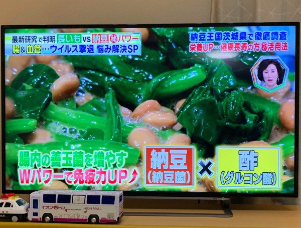 クリックで拡大(撮影:中野龍三)。