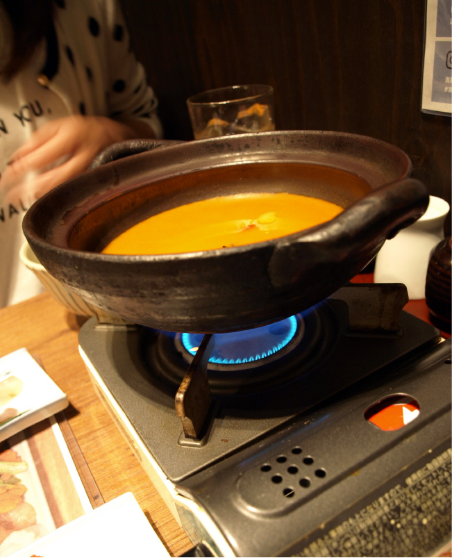 クリックで拡大。