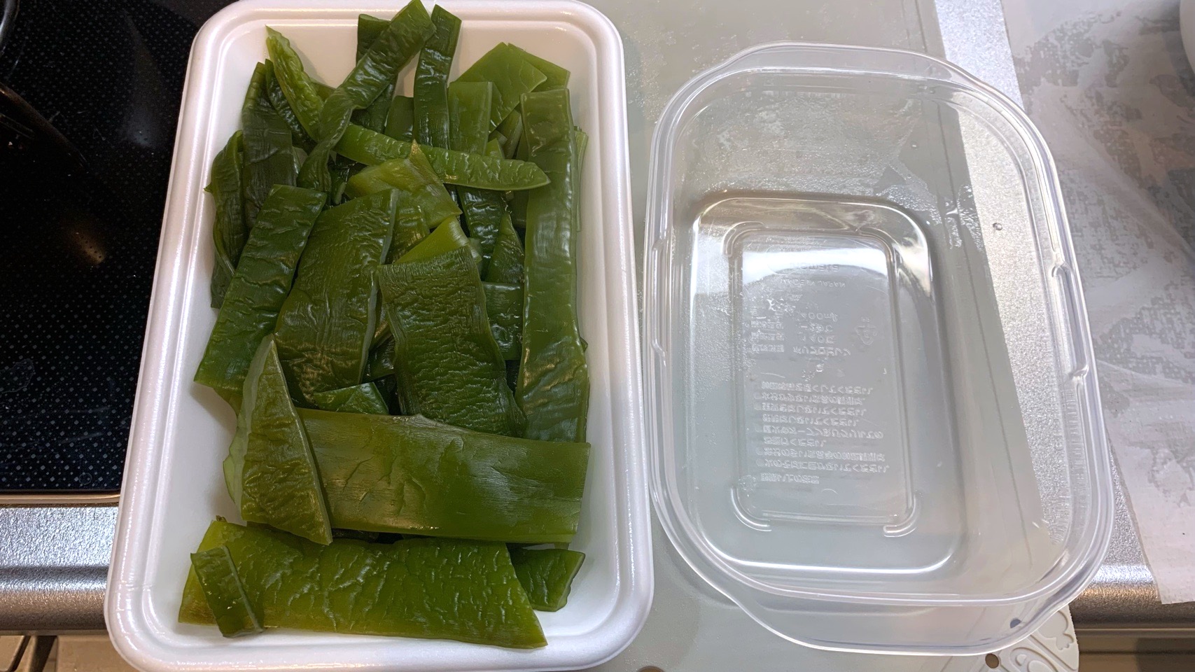 クリックで拡大(撮影:中野龍三)。