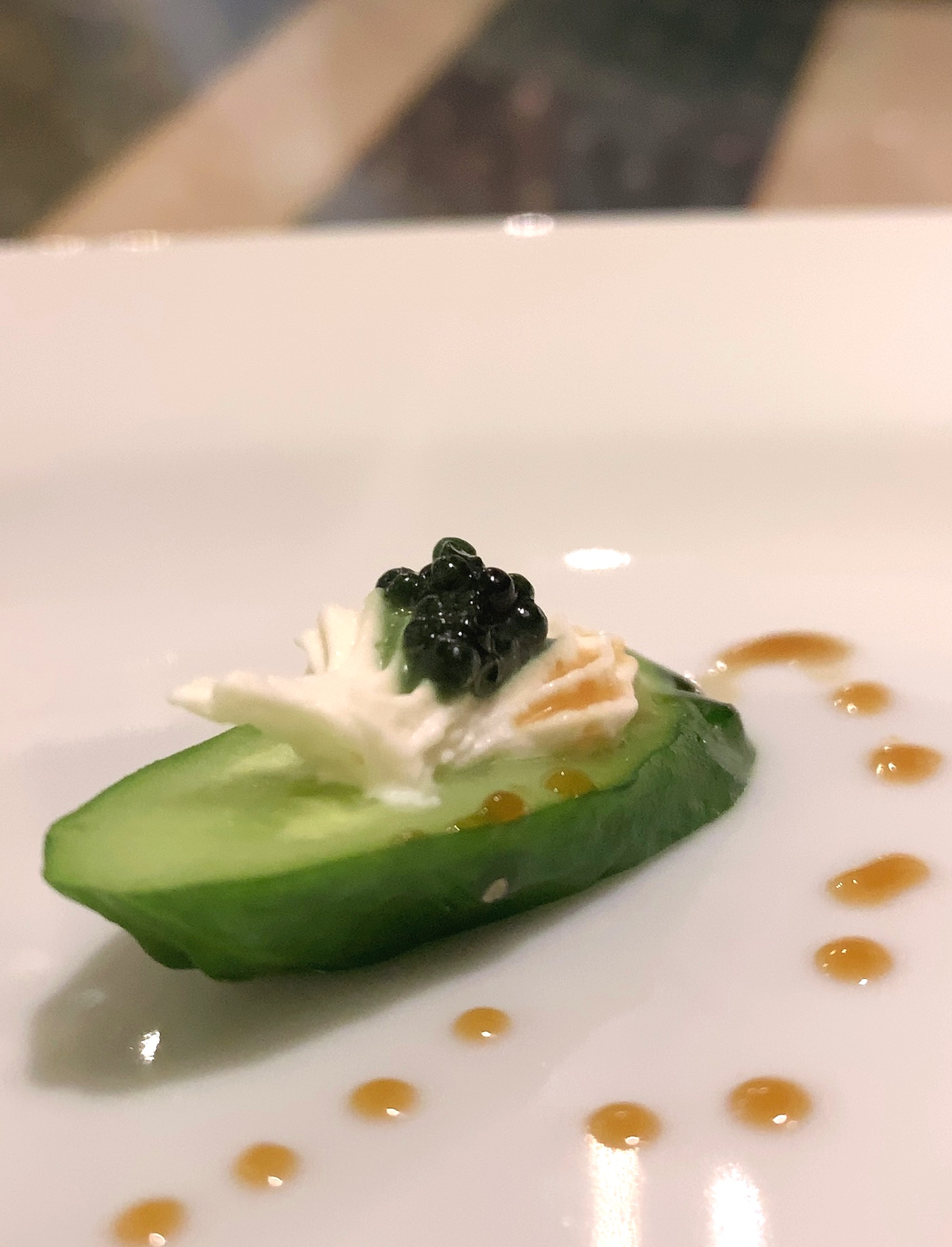 クリックで拡大(撮影:中野龍三)。