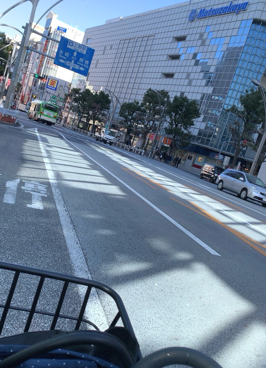 クリックで拡大(撮影:中野龍三)。