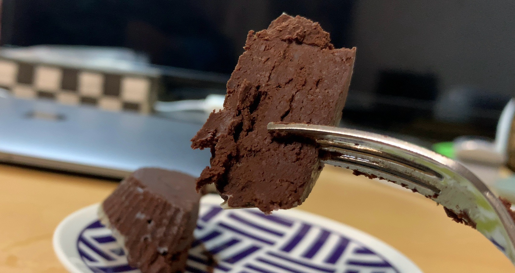 クリックで拡大(撮影:中野龍三)。