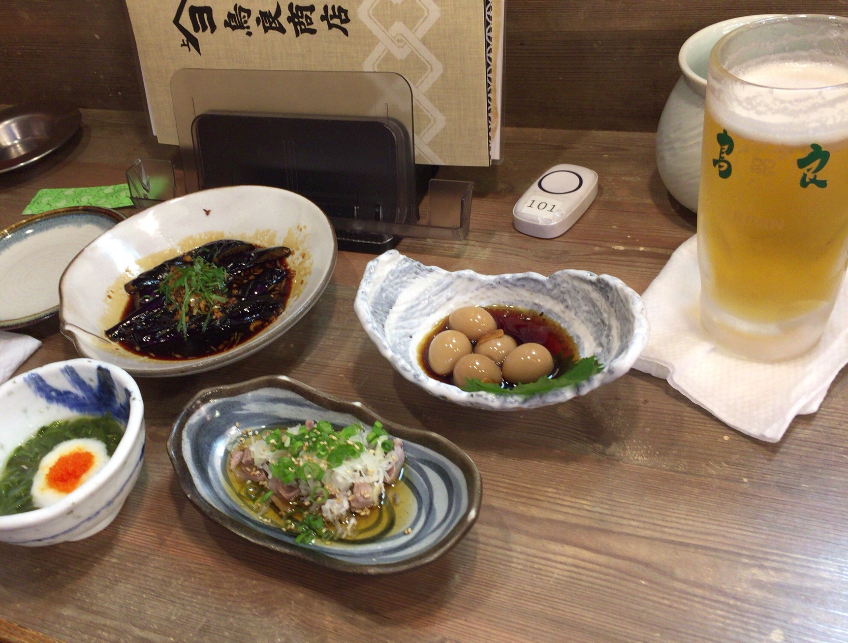 クリックで拡大(撮影:中野龍三)。