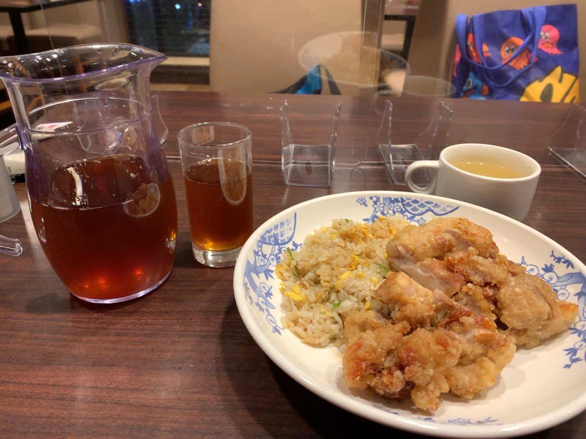 クリックで拡大(撮影:中野龍三)。