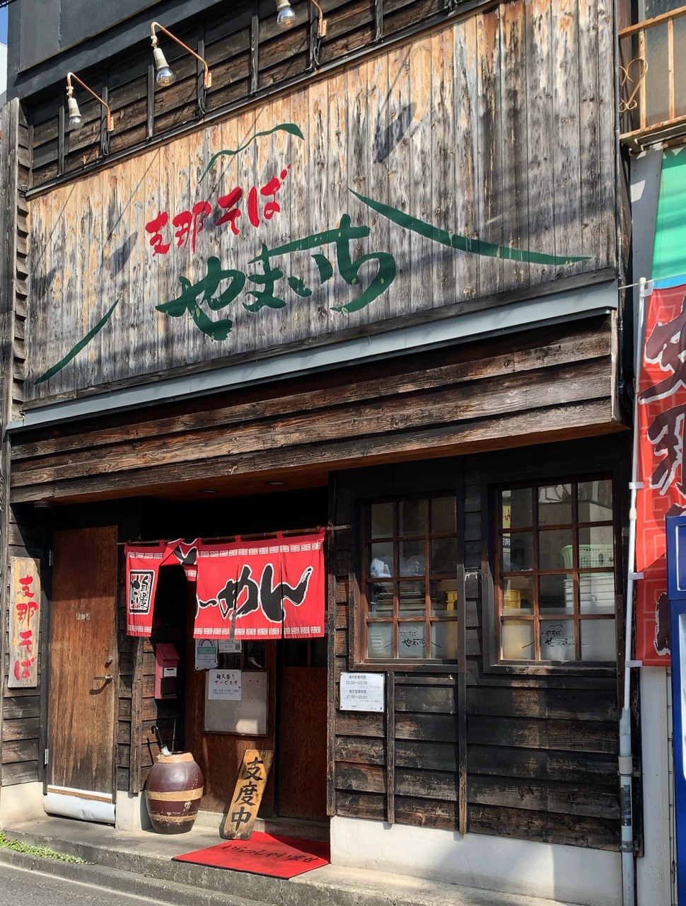 クリックで拡大(撮影:中野龍三)。