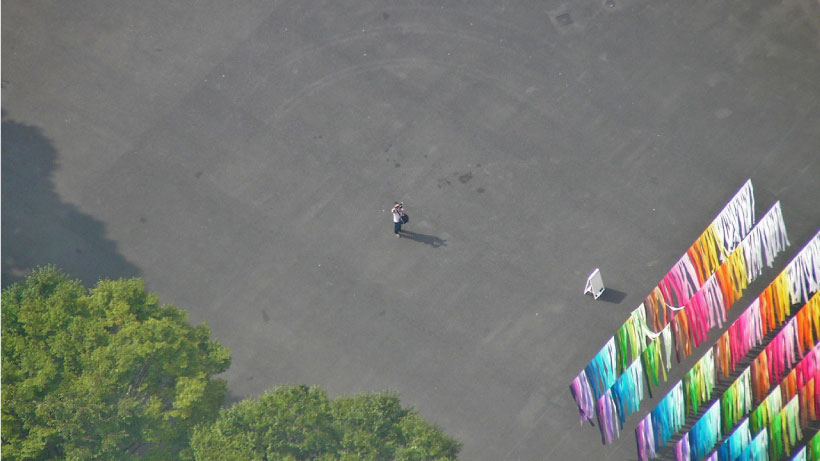 クリックで拡大。