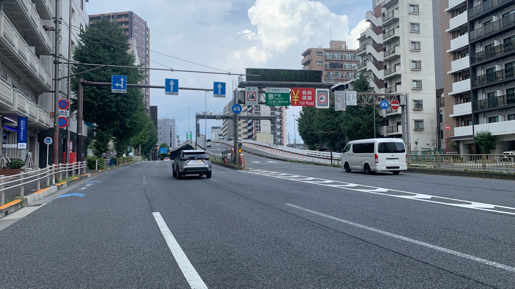 クリックで拡大(撮影:中野龍三)。