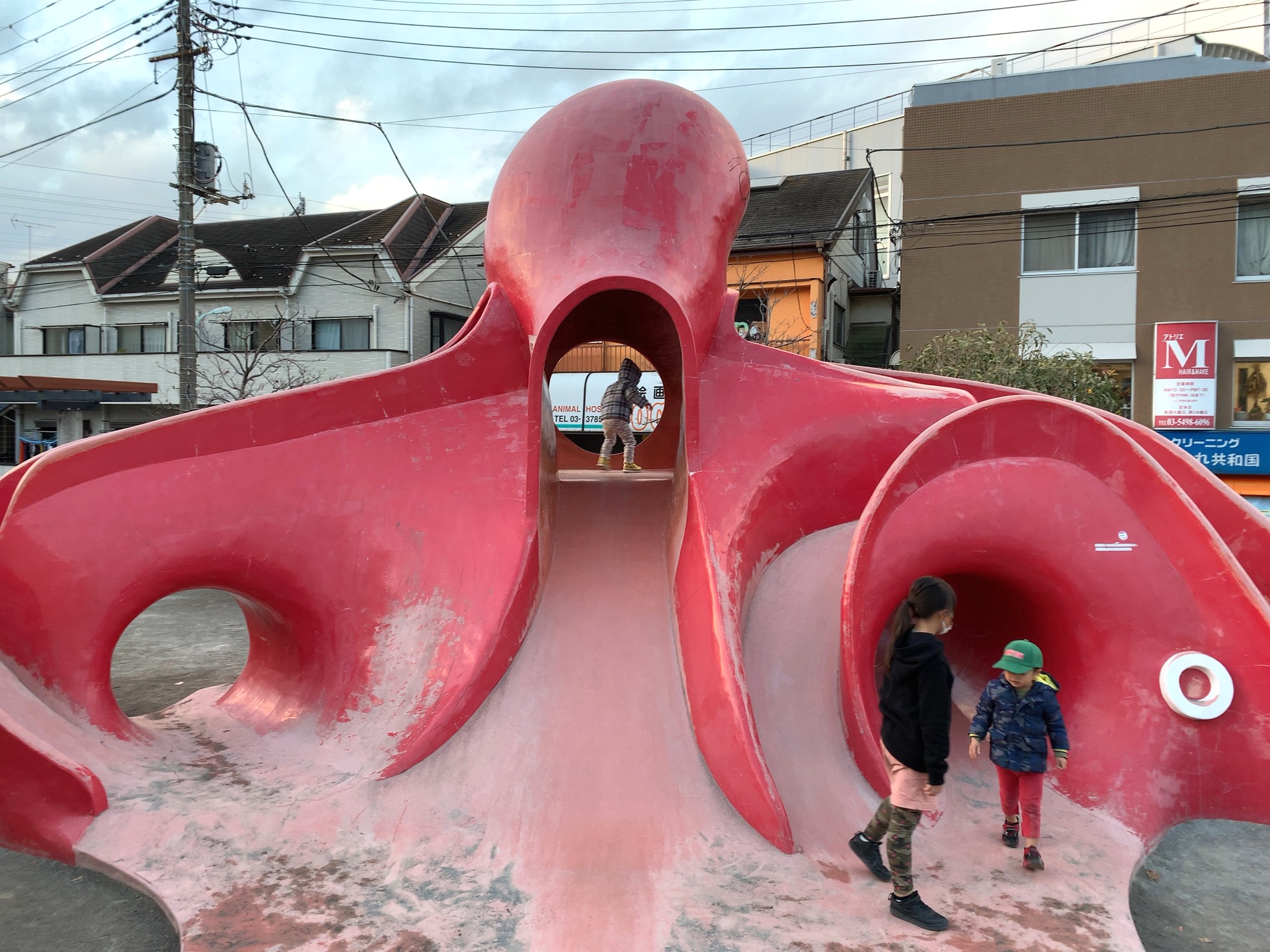 クリックで拡大(撮影:中野龍三)。